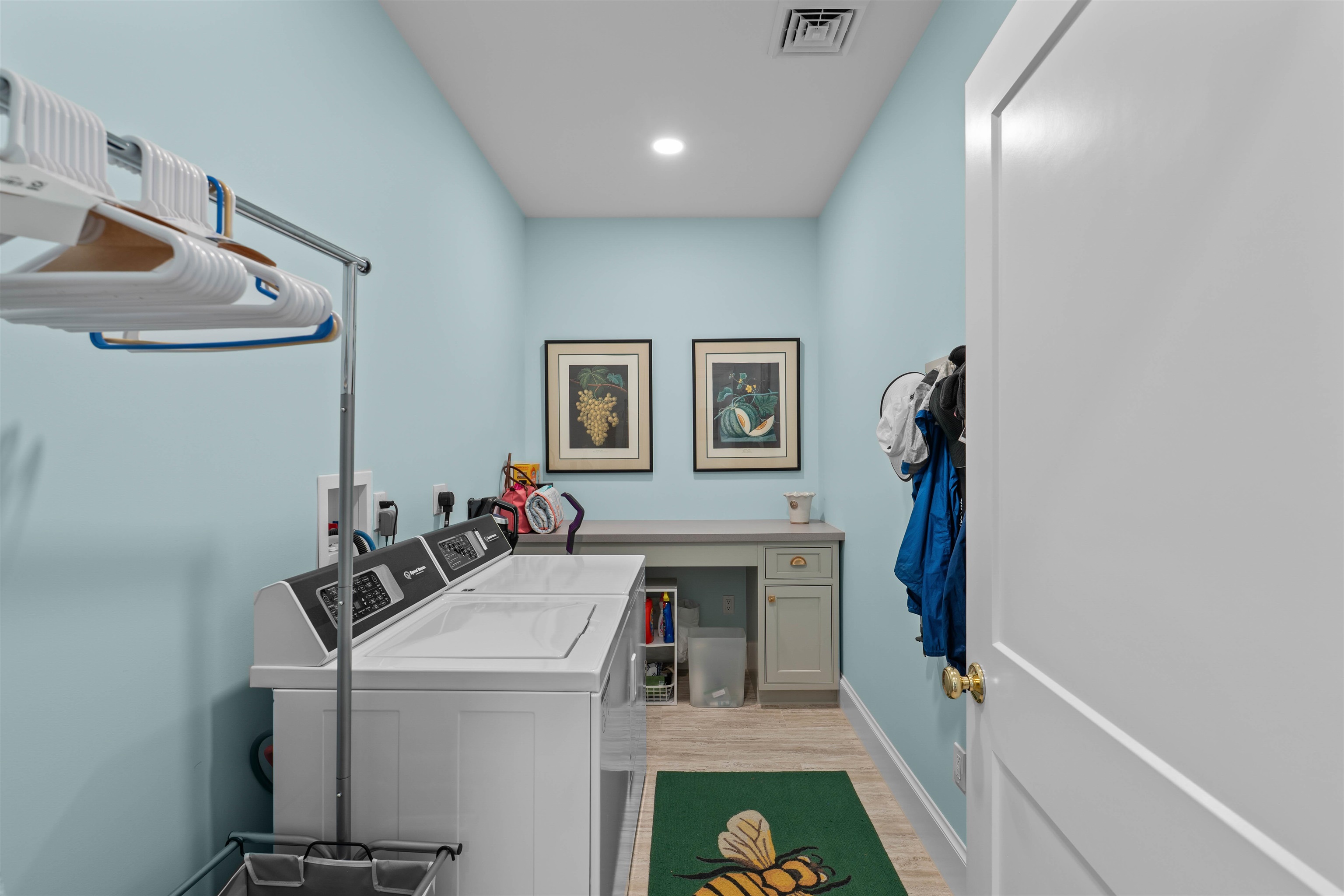 32 Mountain View Rd, Jackson, NH 03846