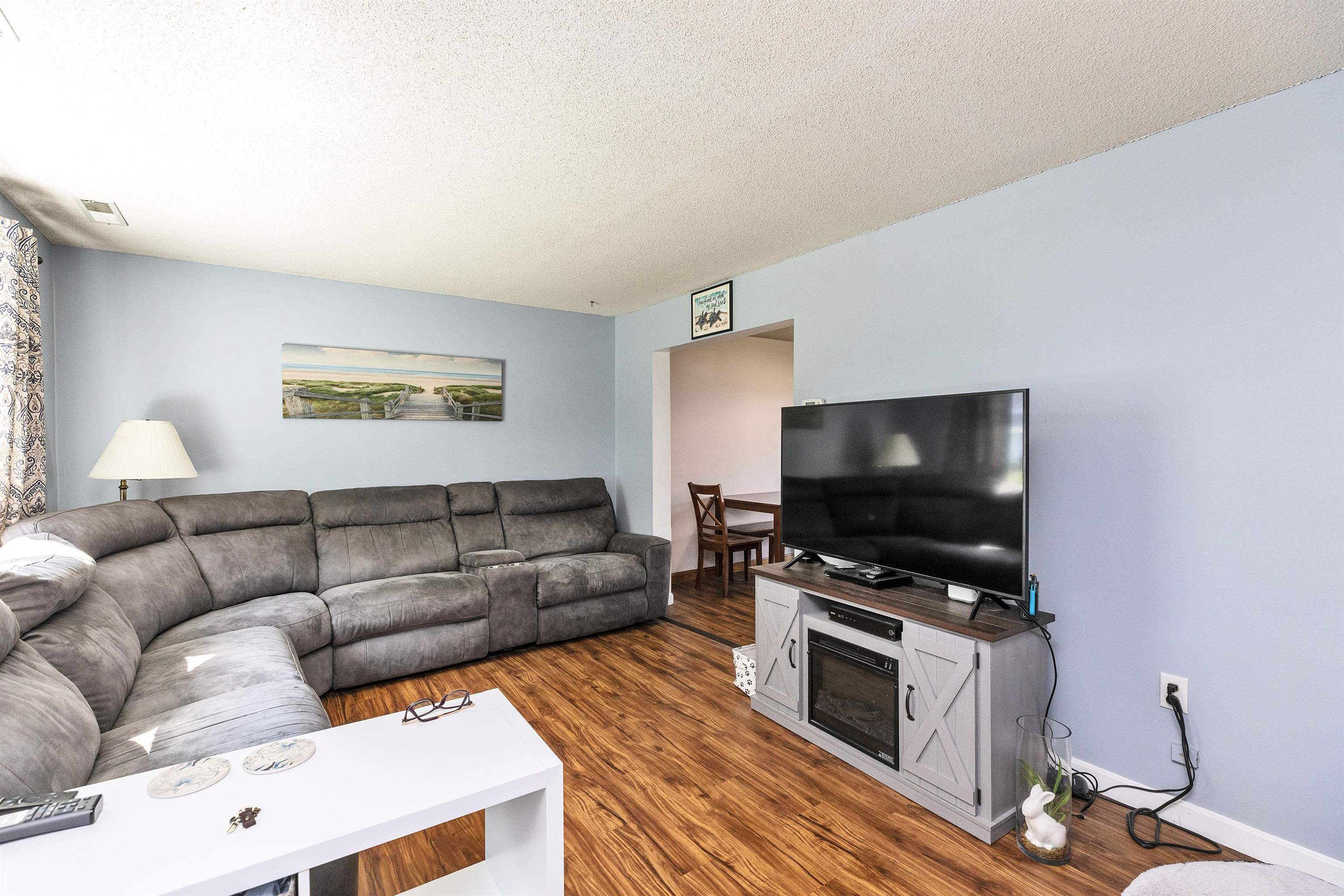 18 Birchwood Dr, Milford, NH 03055
