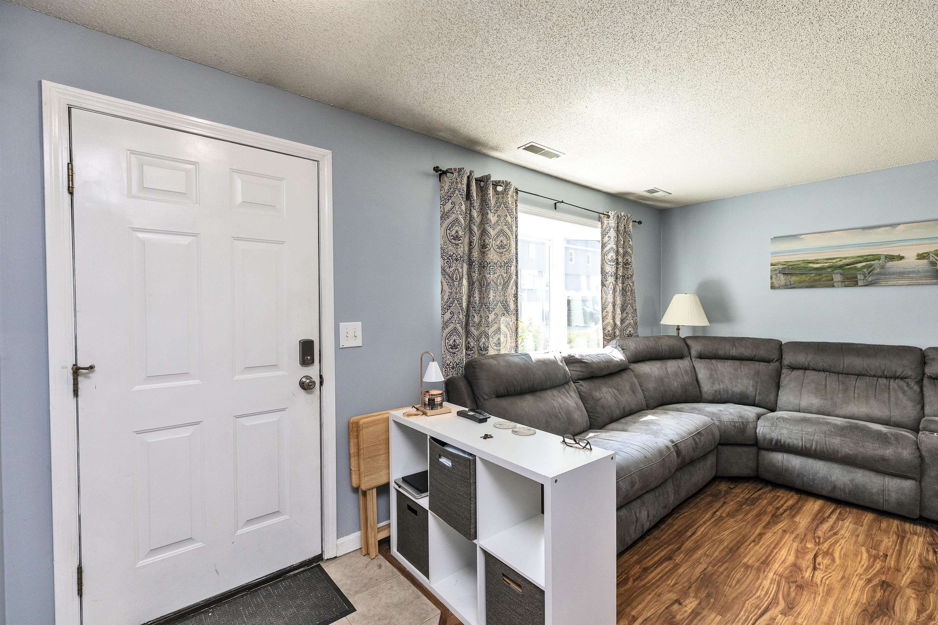 18 Birchwood Dr, Milford, NH 03055