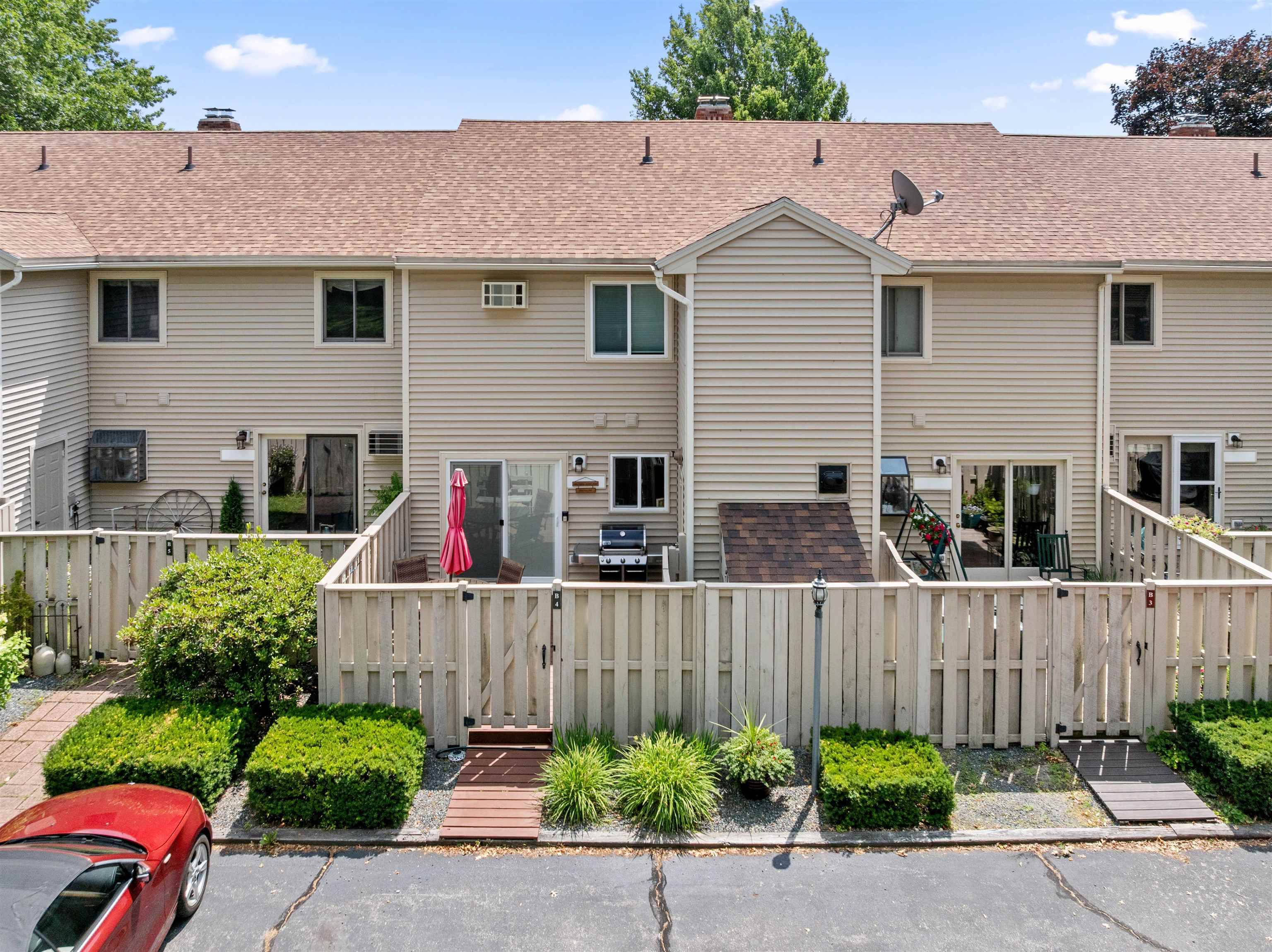 336 Intervale Rd #B4, Gilford, NH 03249