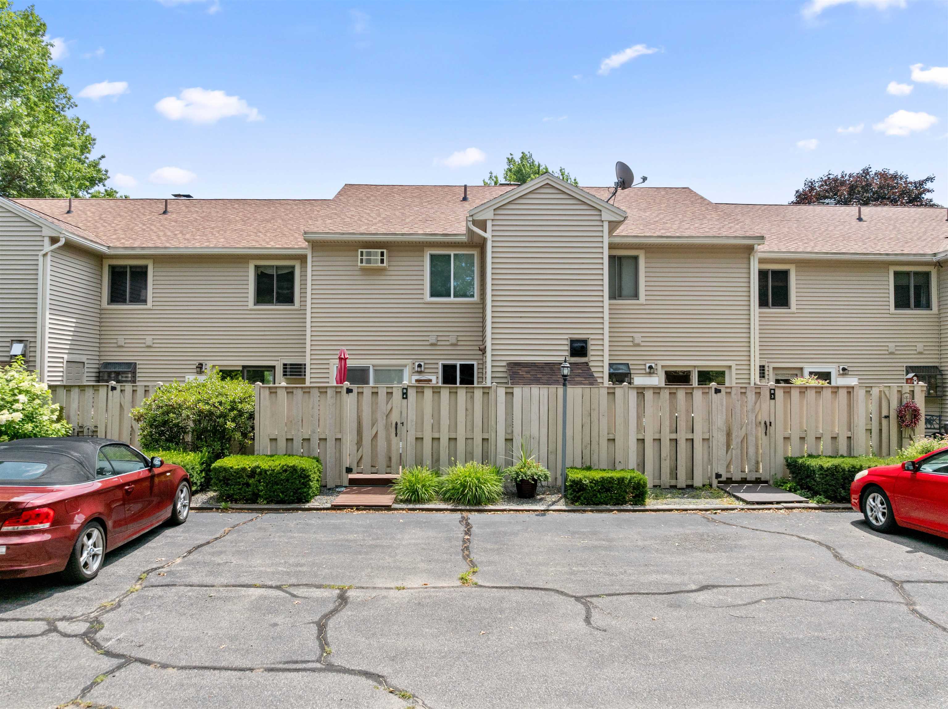 336 Intervale Rd #B4, Gilford, NH 03249