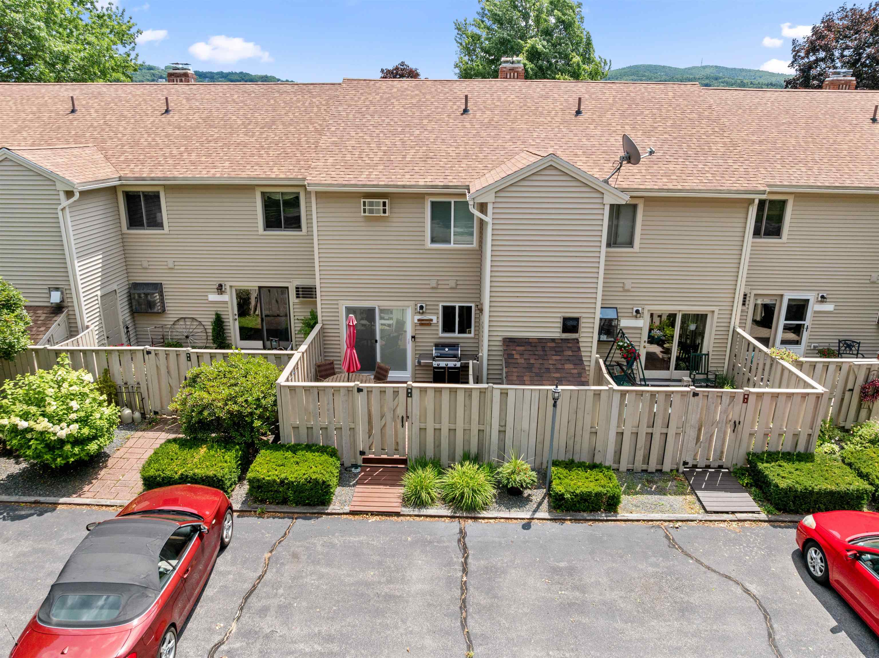 336 Intervale Rd #B4, Gilford, NH 03249