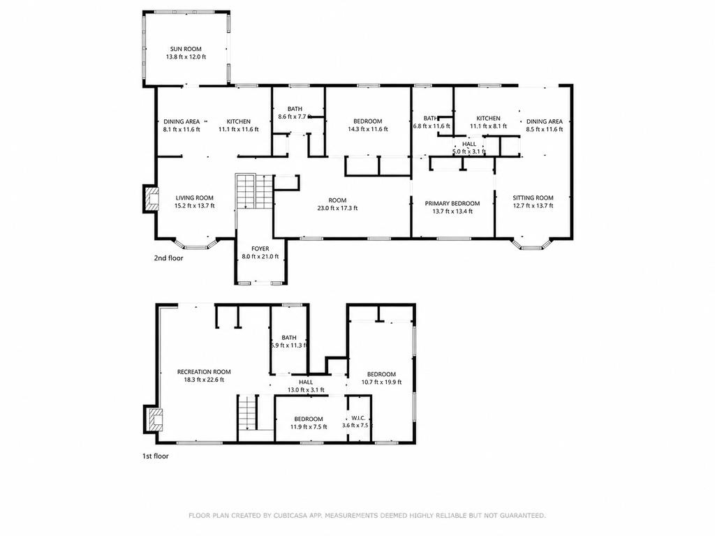 150 Lowell Rd, Salem, NH 03079