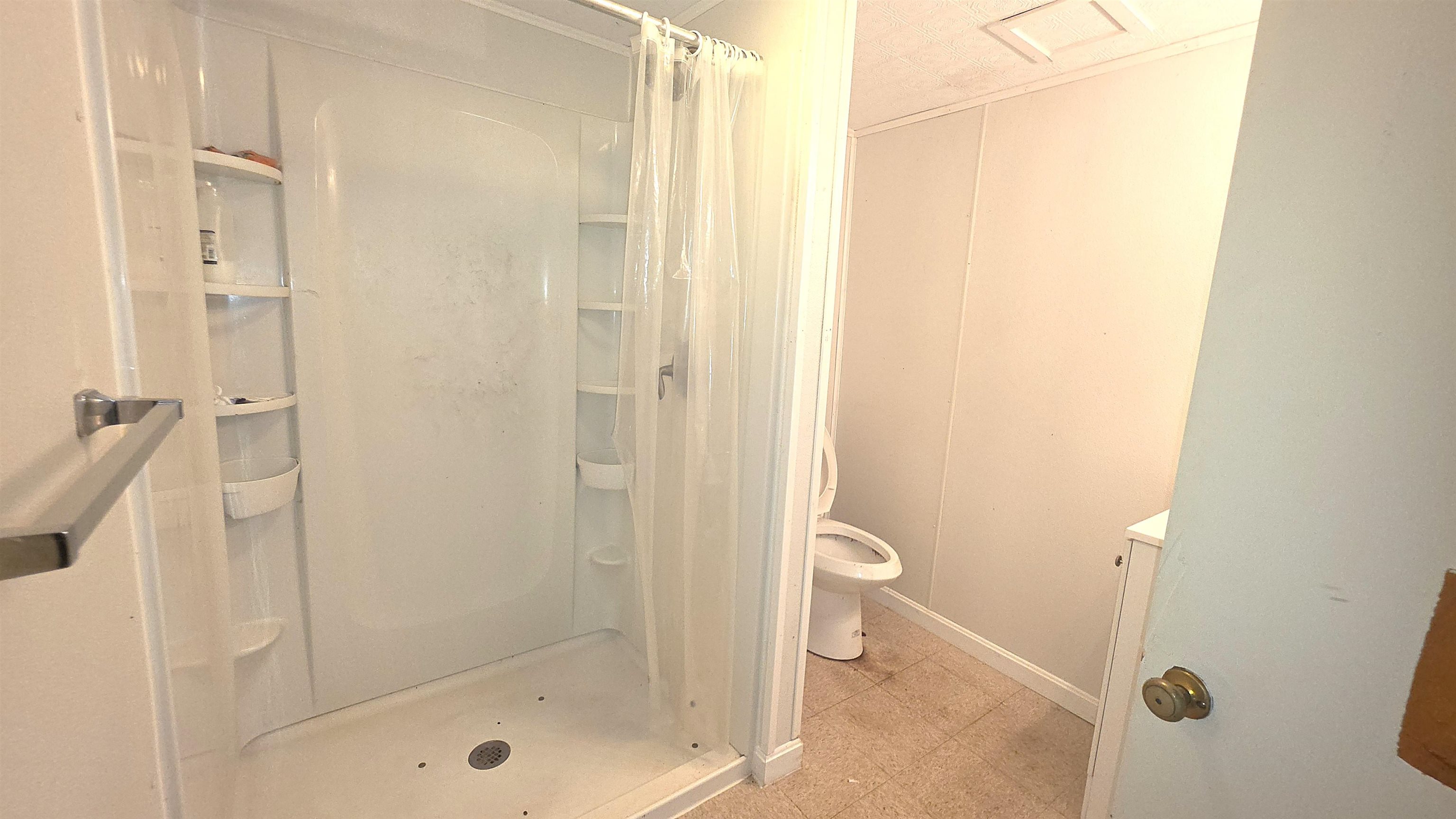 22 Gerrish St, Berlin, NH 03570