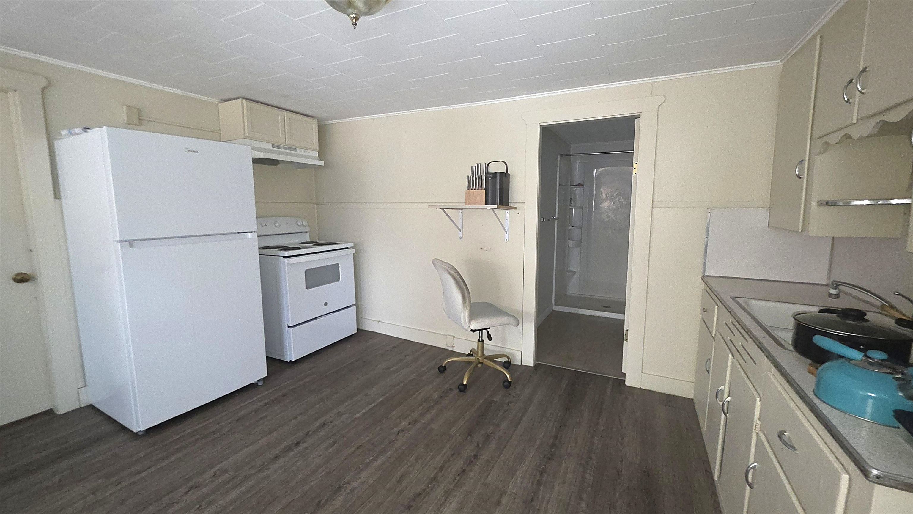 22 Gerrish St, Berlin, NH 03570