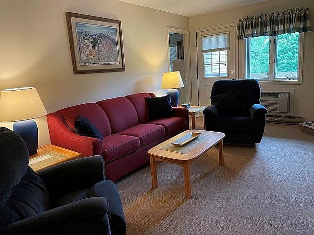 227 Main St #232, Lincoln, NH 03251