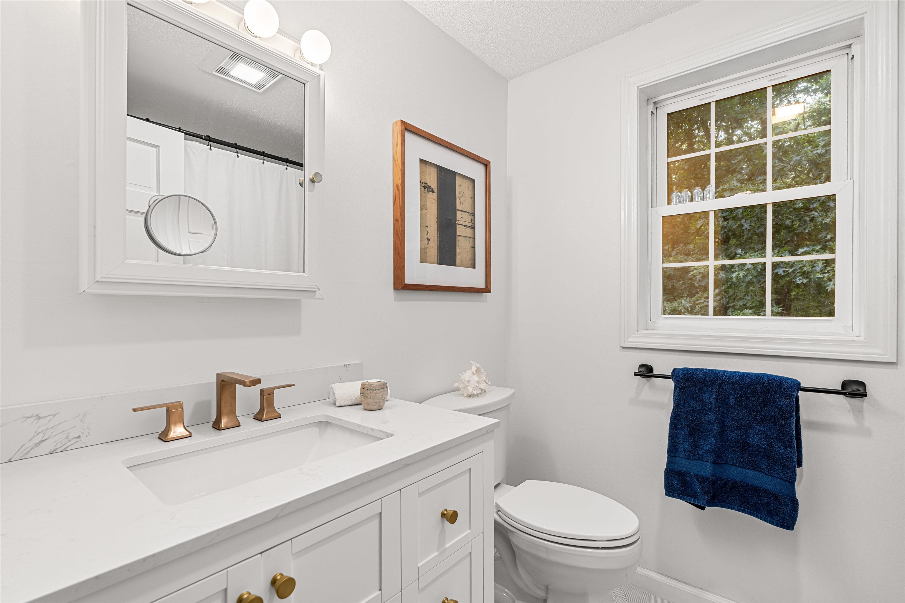 292 Route 13 , Brookline, NH 03033