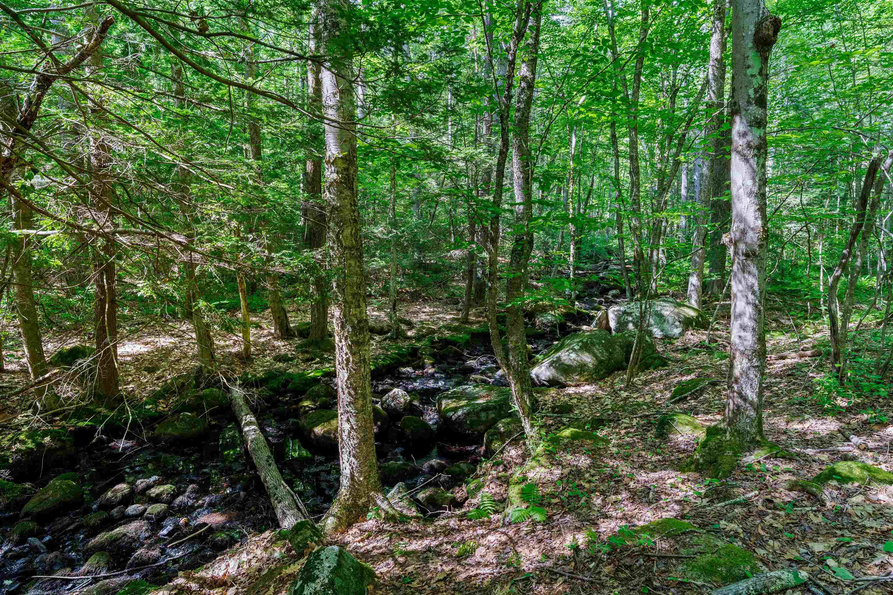 292 Route 13 , Brookline, NH 03033