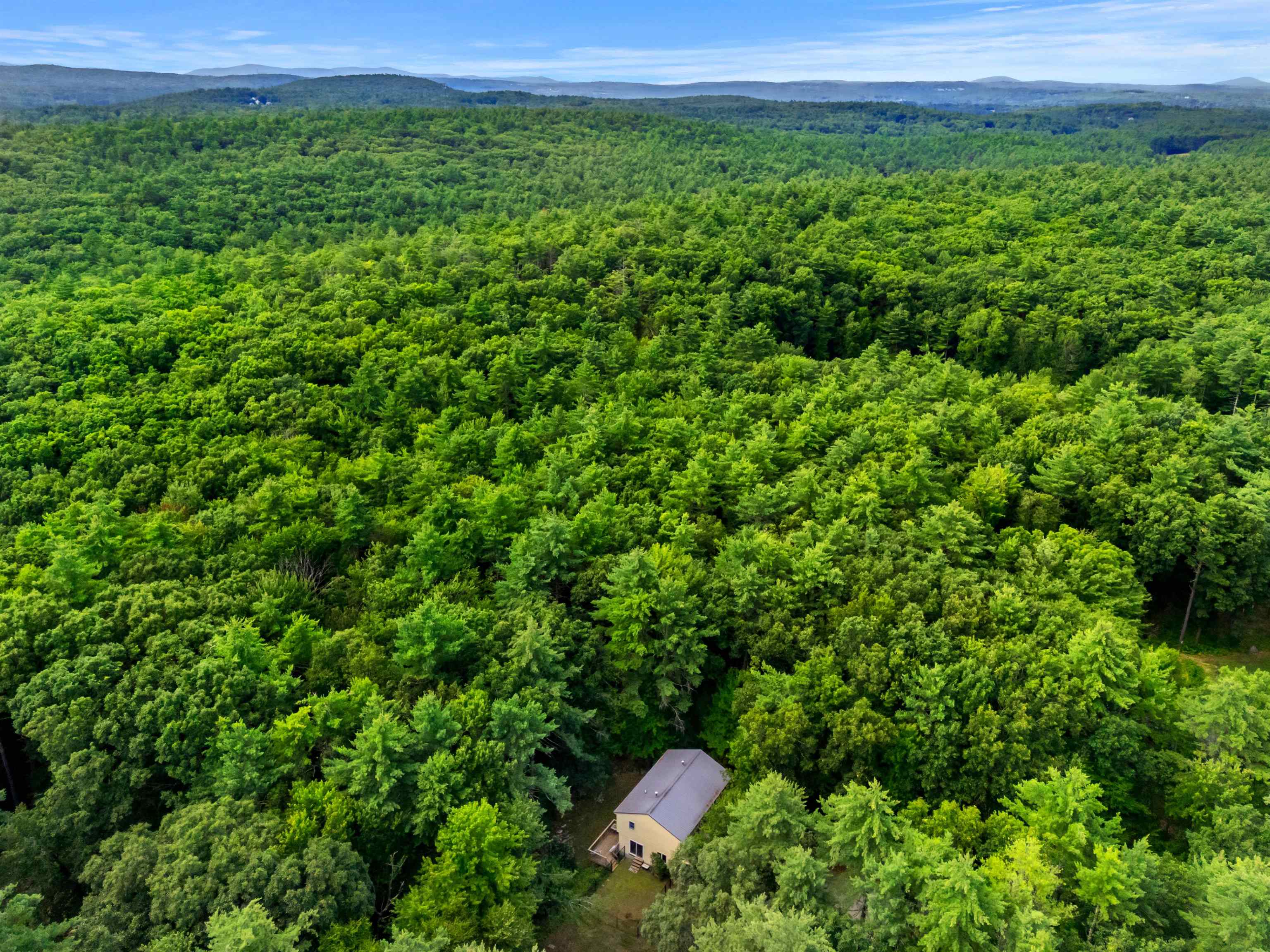 292 Route 13 , Brookline, NH 03033