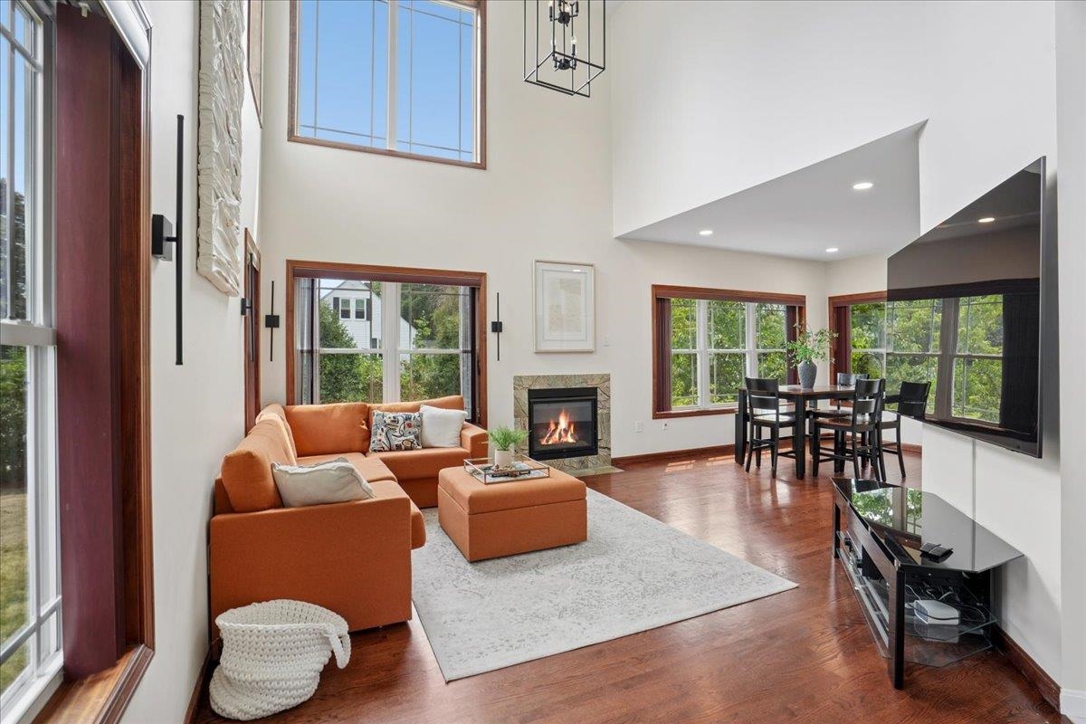 70 Norton Ave, Manchester, NH 03109