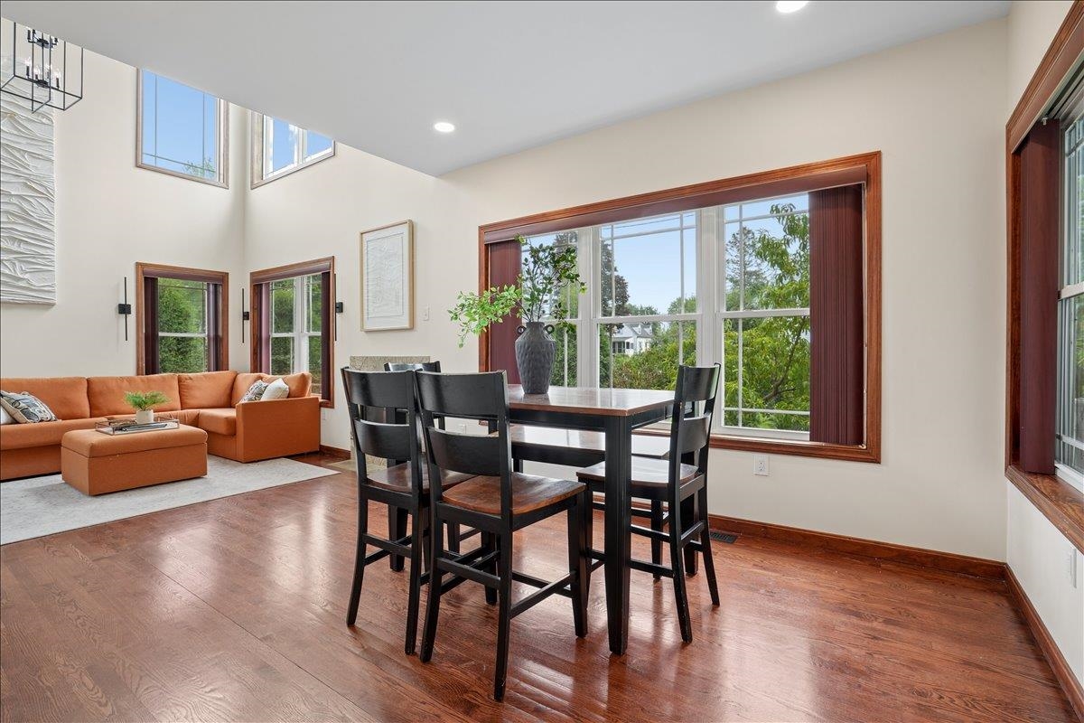 70 Norton Ave, Manchester, NH 03109