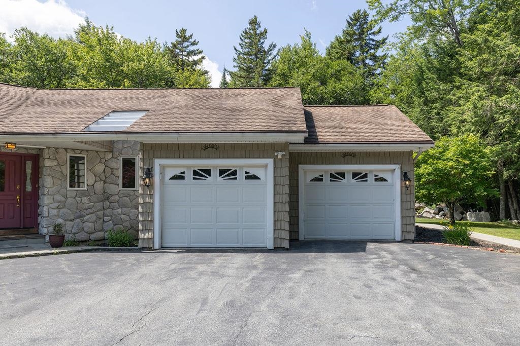 555 New Aldrich Rd, Grantham, NH 03753