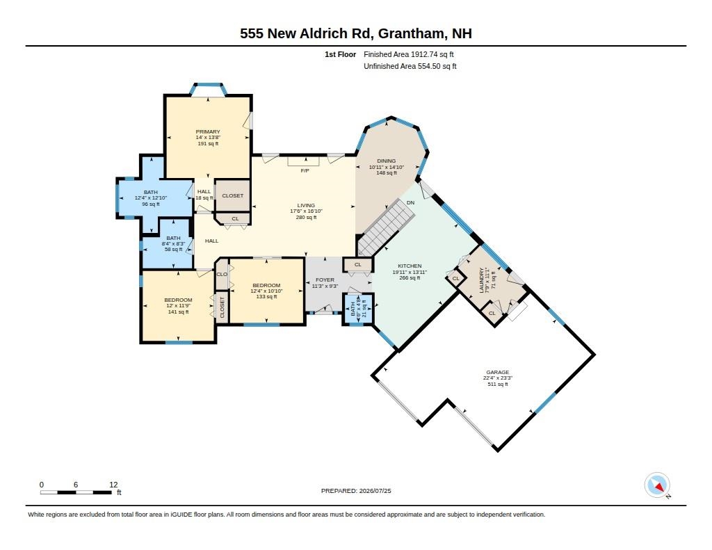 Property Photo