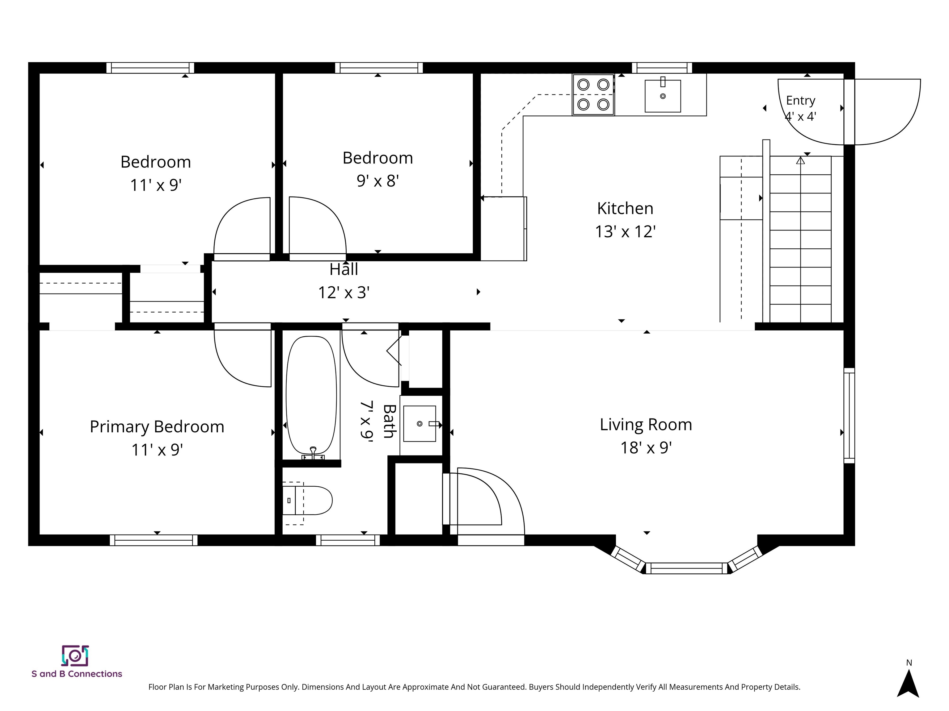 Property Photo