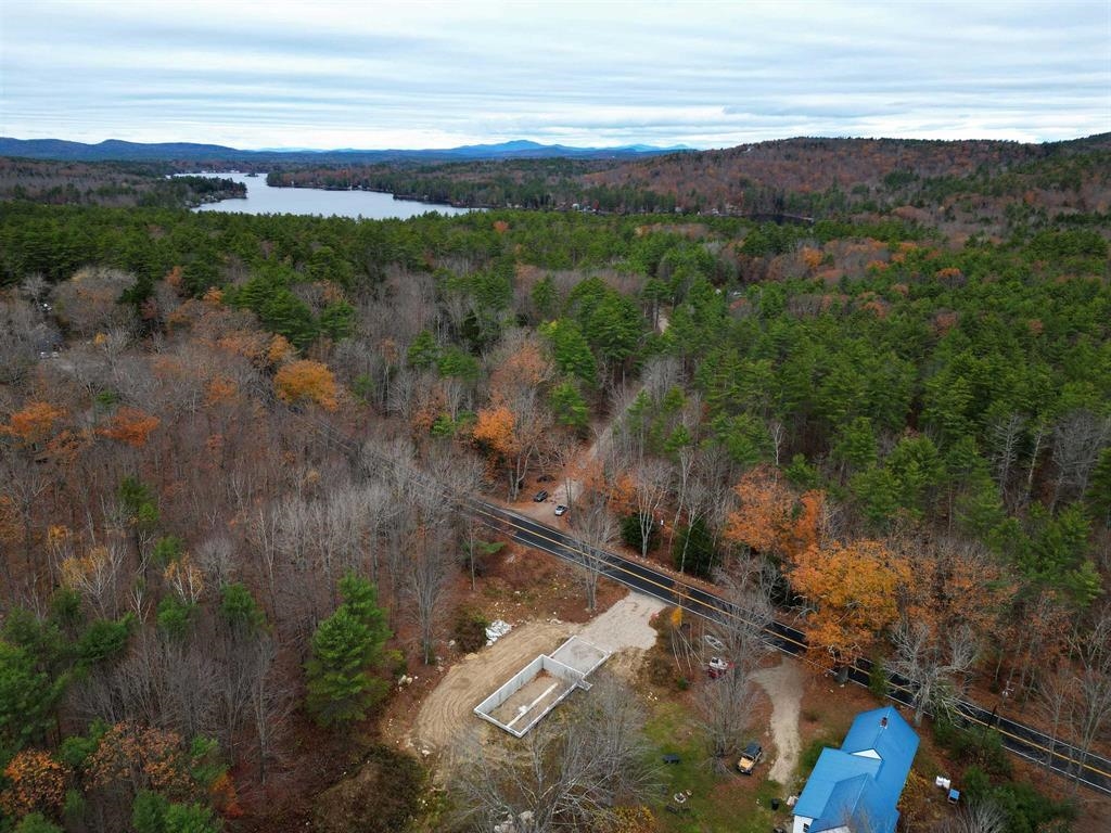 8th image of 1618 Lovell Lake Rd, Wakefield, NH 03872 | MLS# 5102348