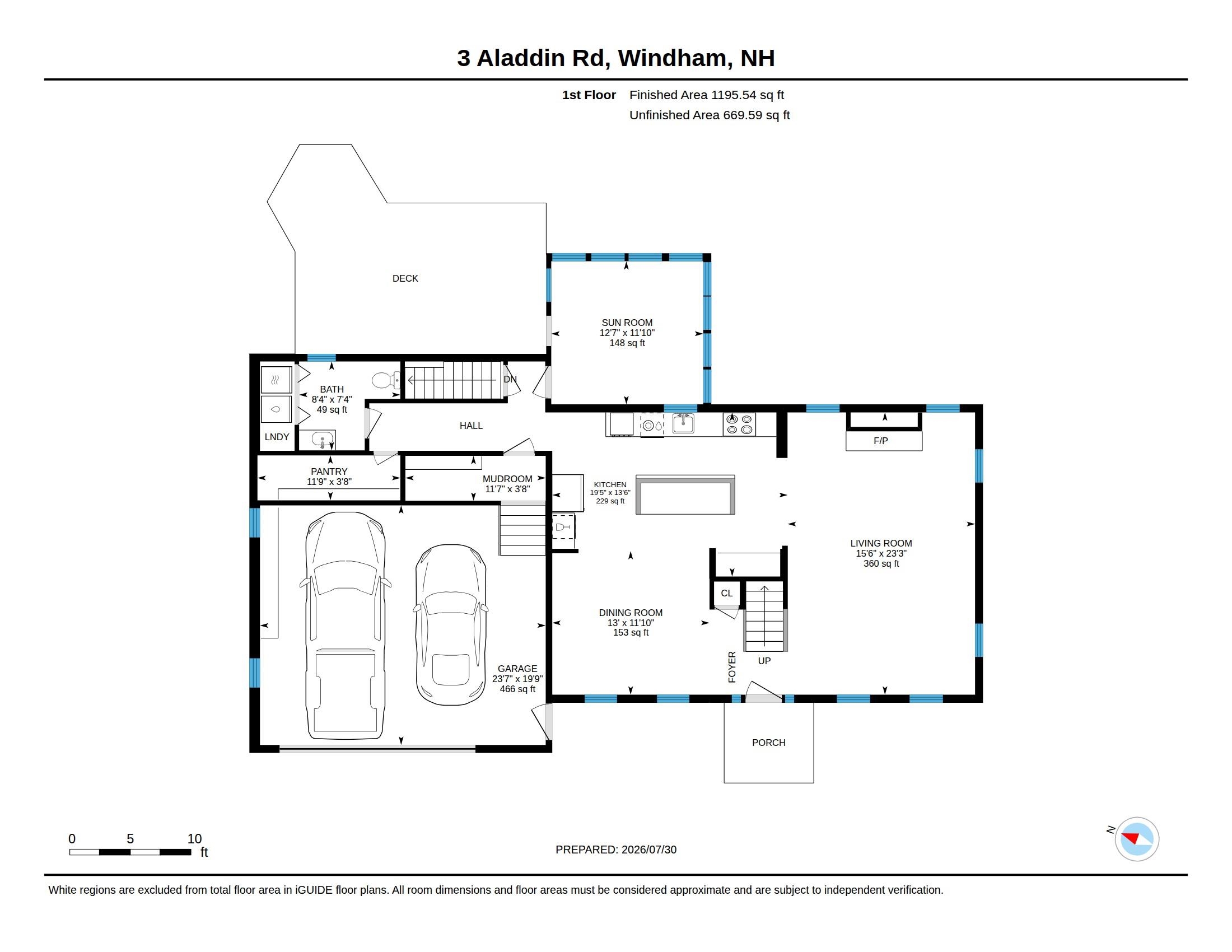 Property Photo