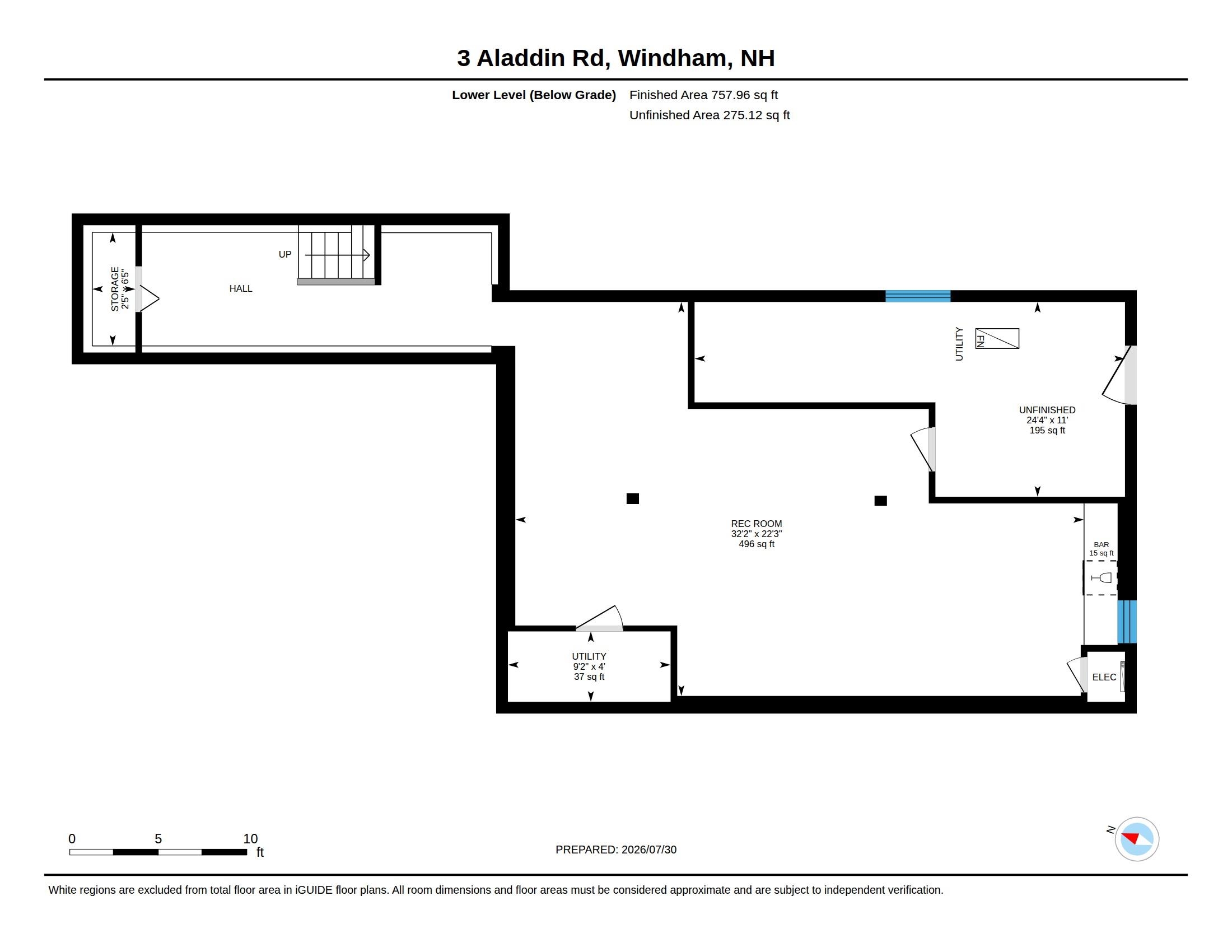 Property Photo