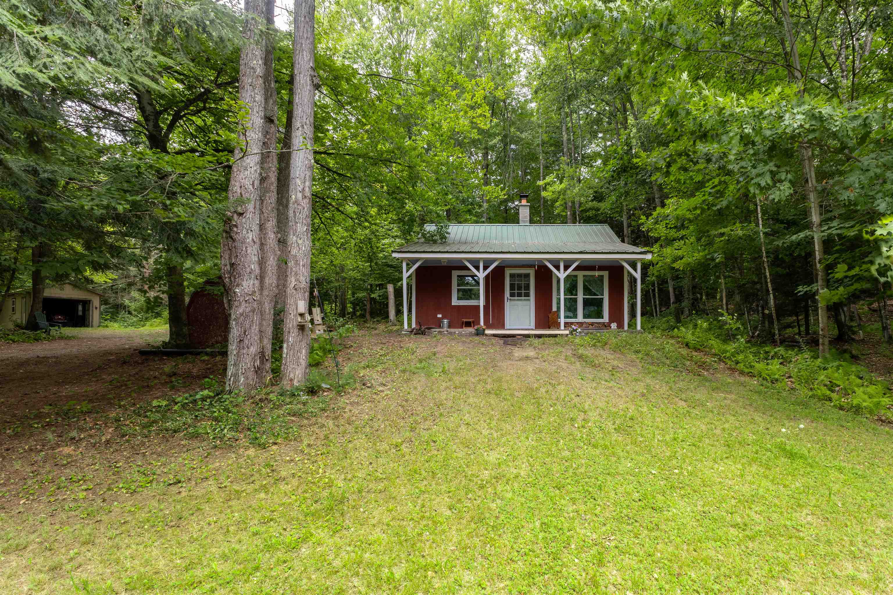 2nd image of 973 Meany Rd, Charlestown, NH 03603 | MLS# 5102355