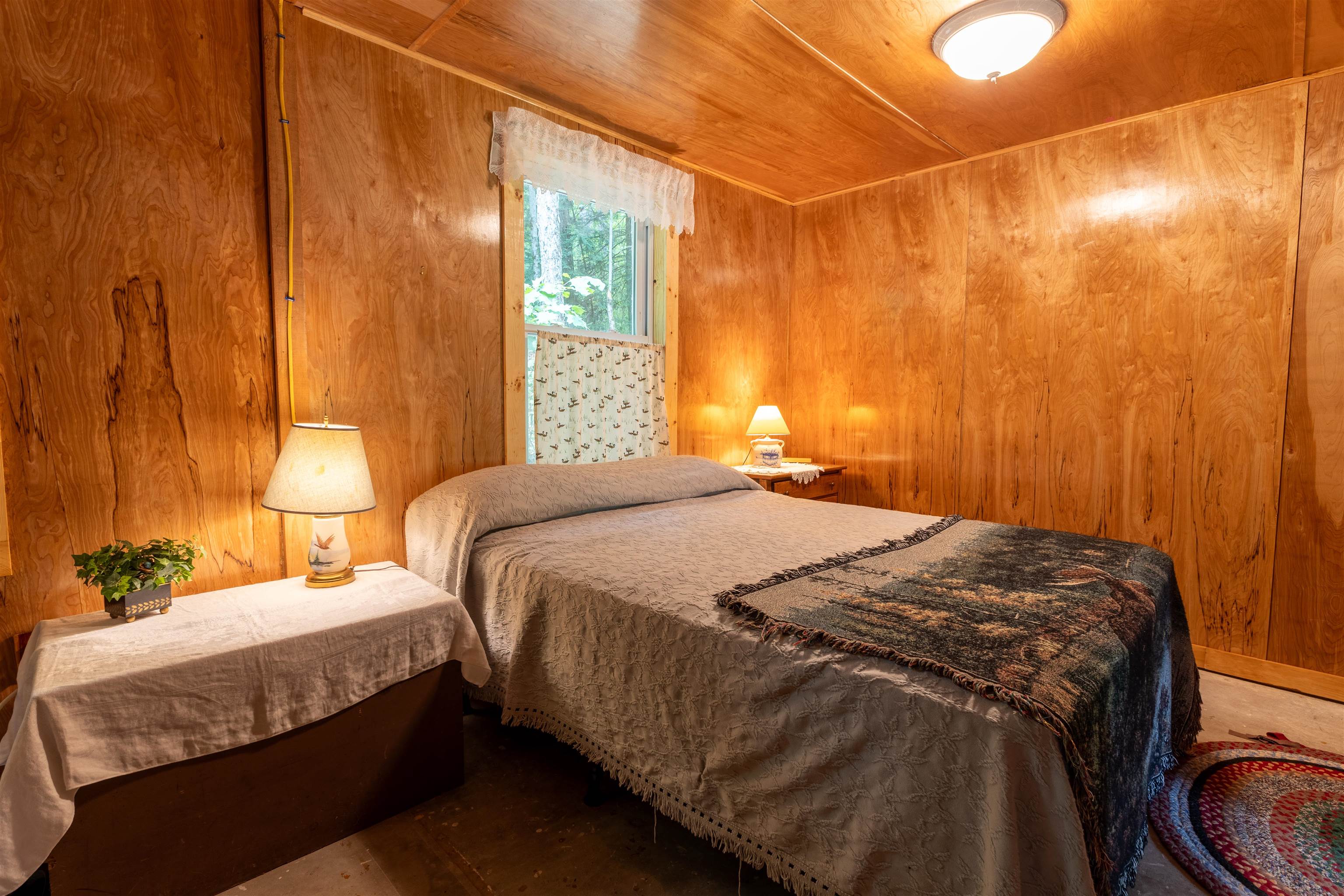 973 Meany Rd, Charlestown, NH 03603