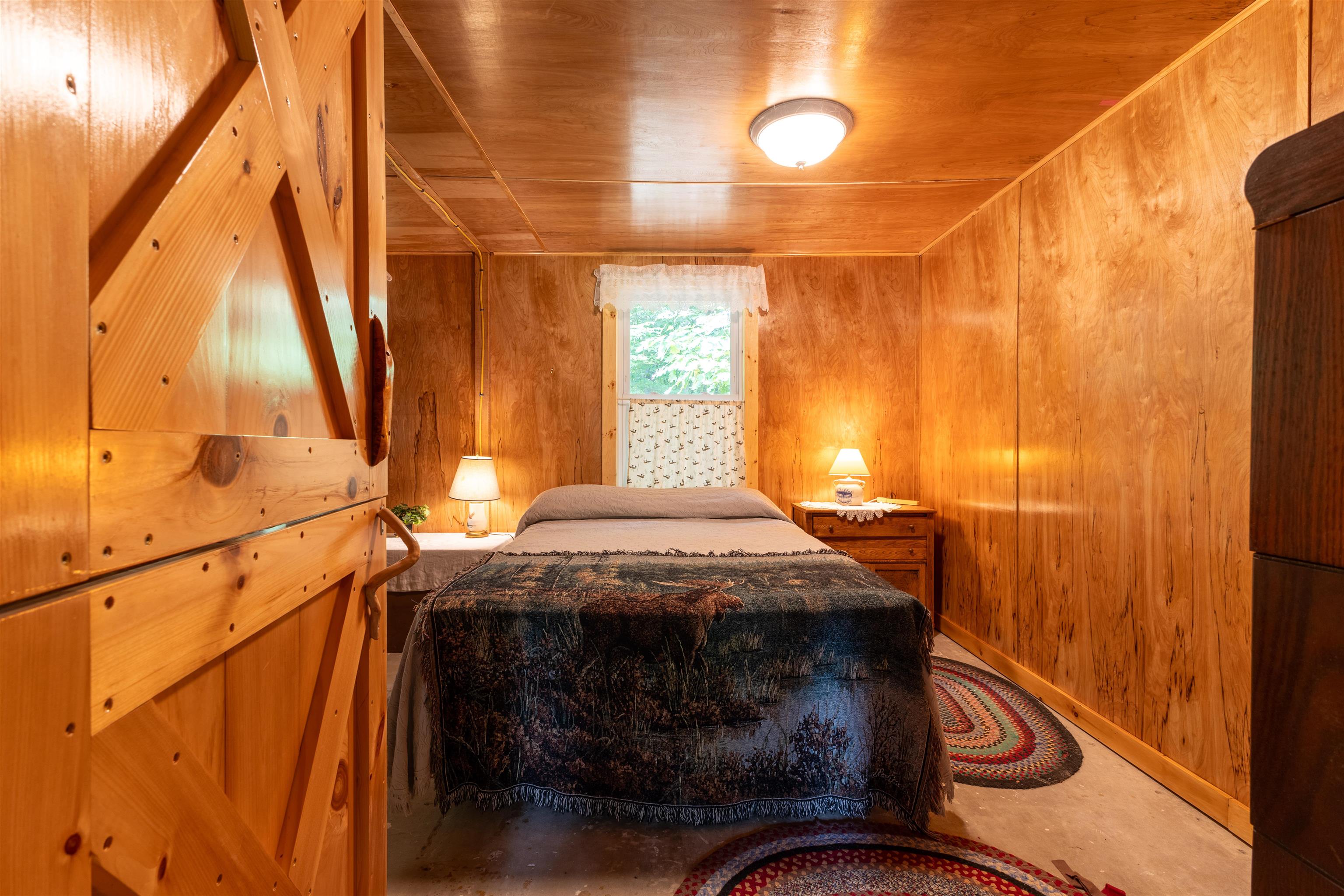 973 Meany Rd, Charlestown, NH 03603