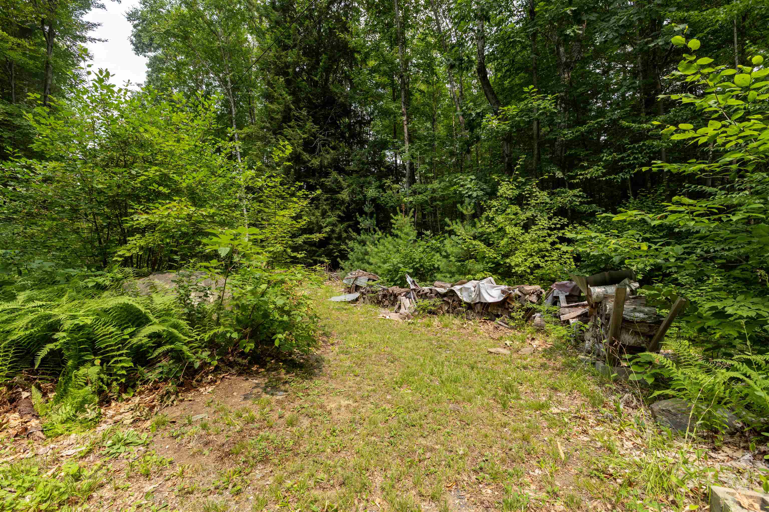 49th image of 973 Meany Rd, Charlestown, NH 03603 | MLS# 5102355