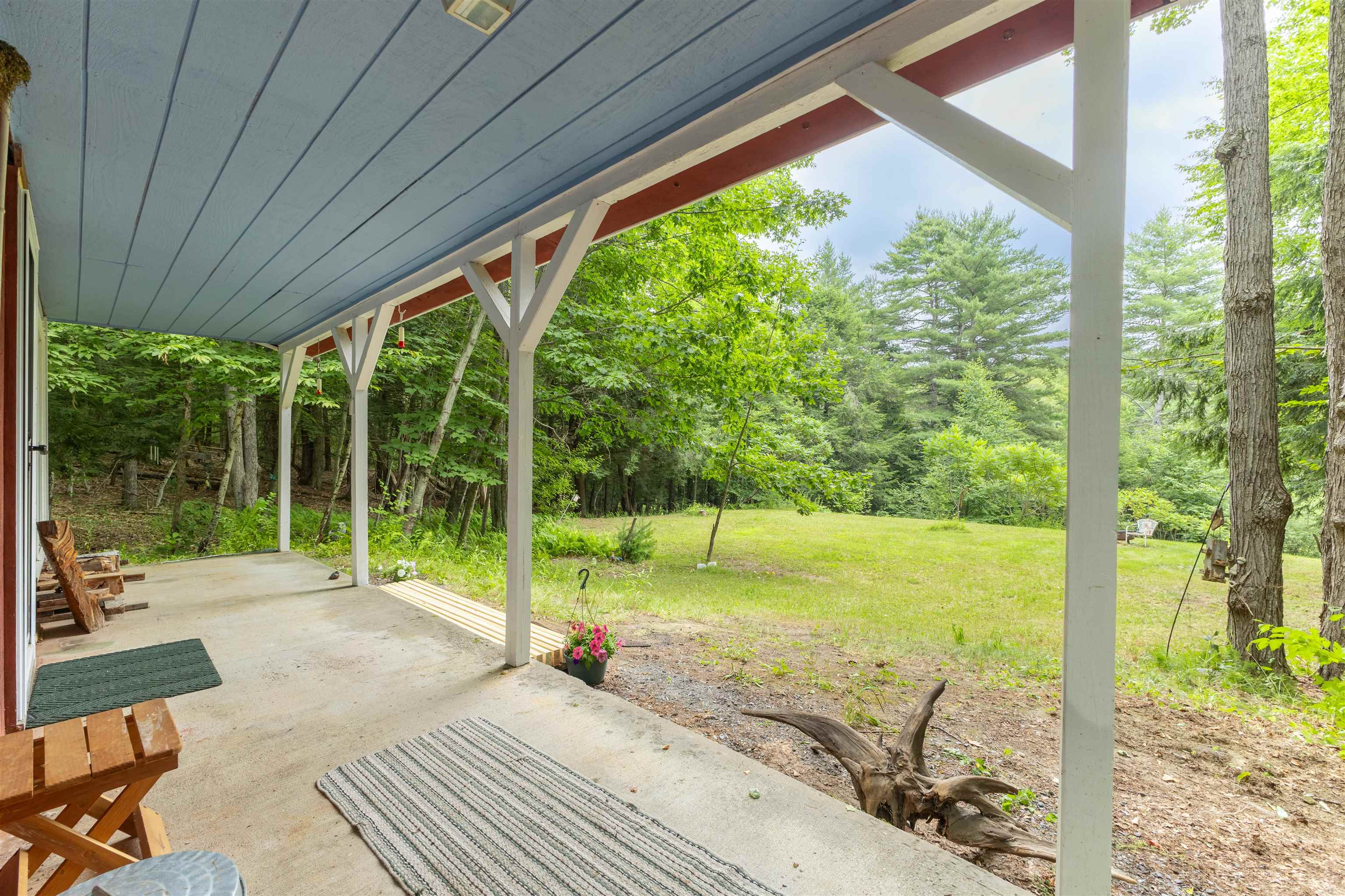 973 Meany Rd, Charlestown, NH 03603