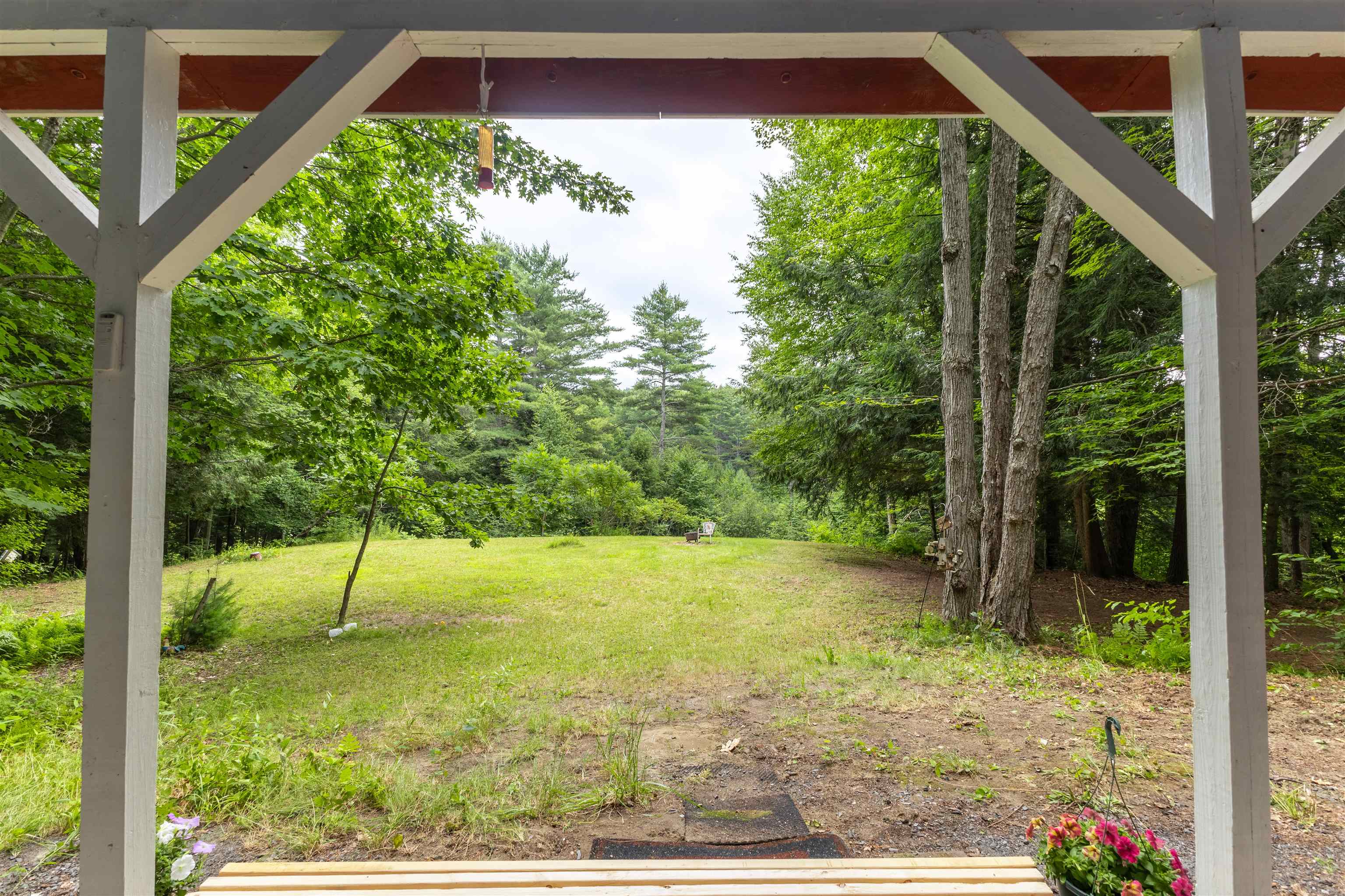 973 Meany Rd, Charlestown, NH 03603