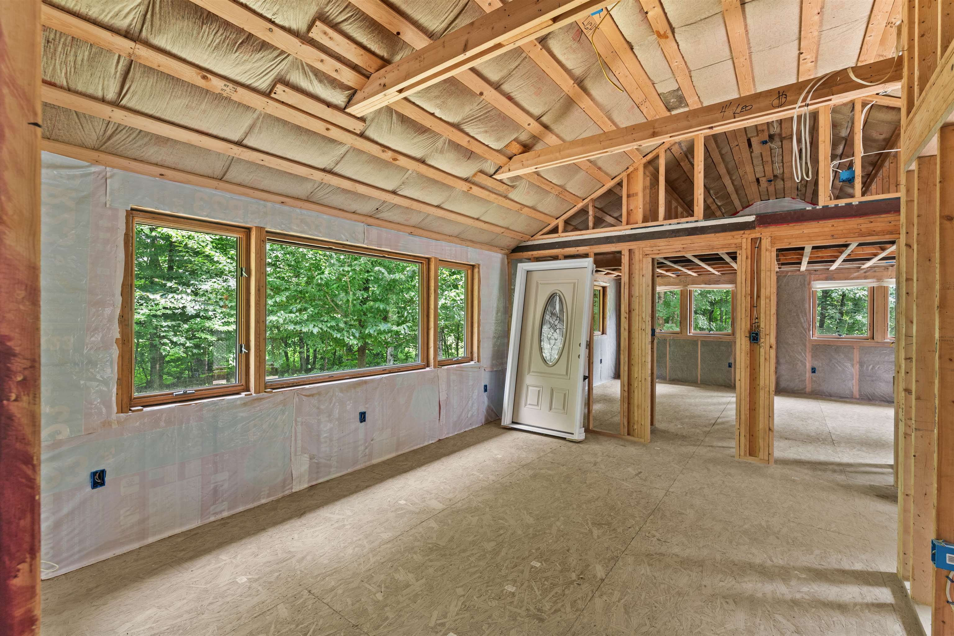 80 Bay Rd, Conway, NH 03860