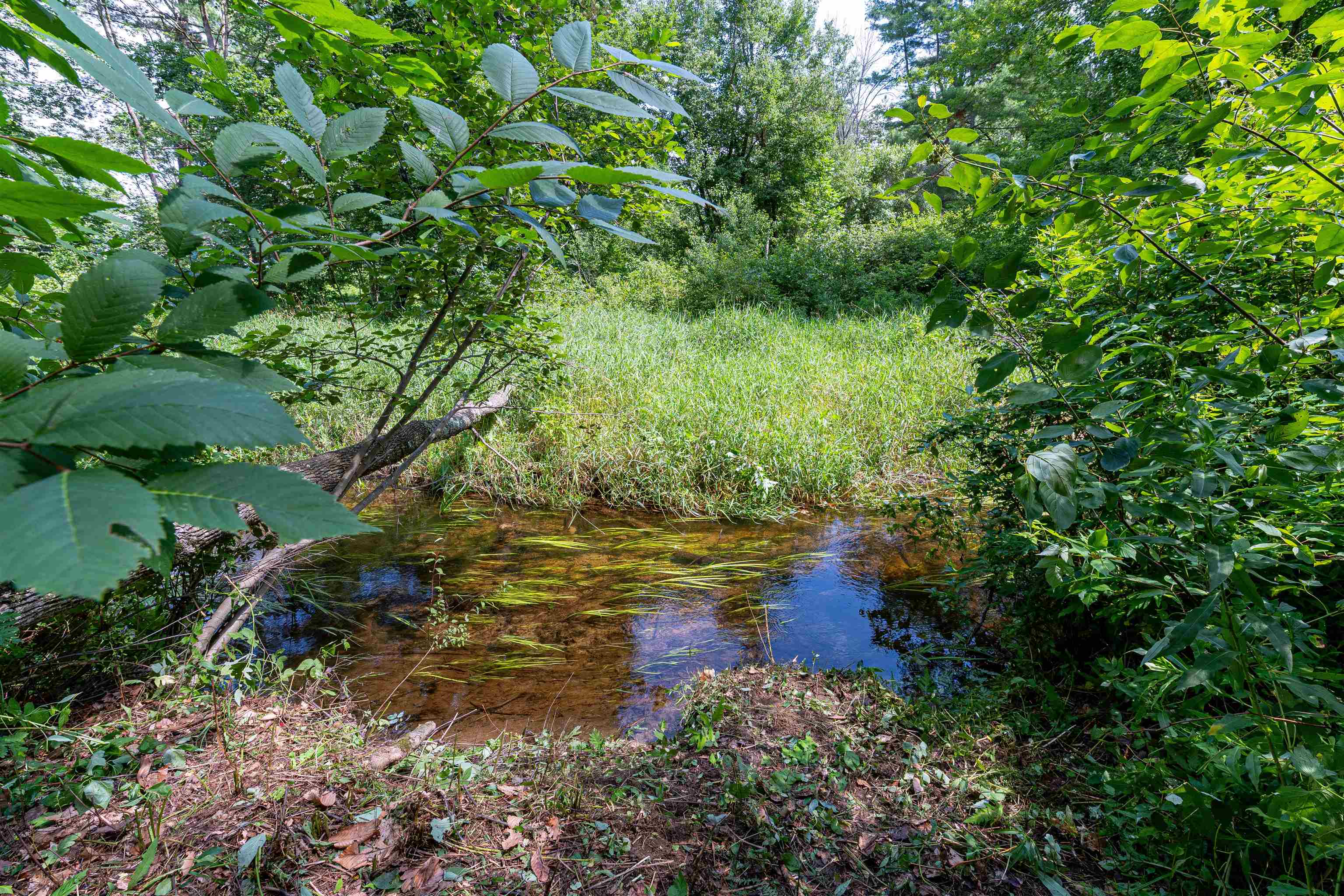 80 Bay Rd, Conway, NH 03860
