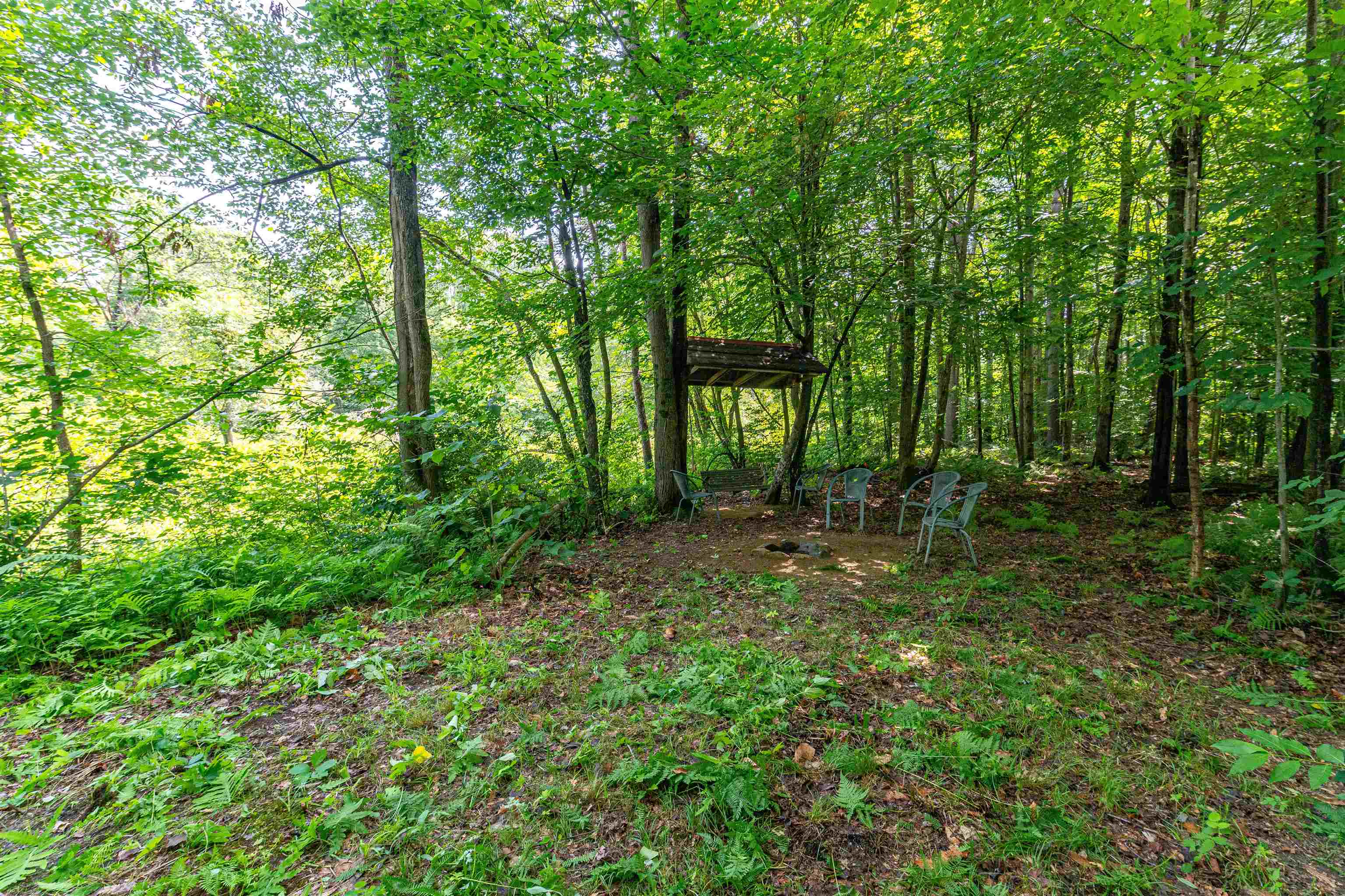80 Bay Rd, Conway, NH 03860