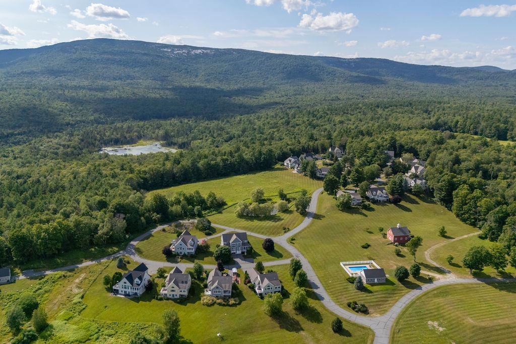 Photo 2 of Condo for sale at 33 Wintercroft Cir #5, Grantham, NH 03753 | MLS# 5102358 | Listing updated on 2026-09-17