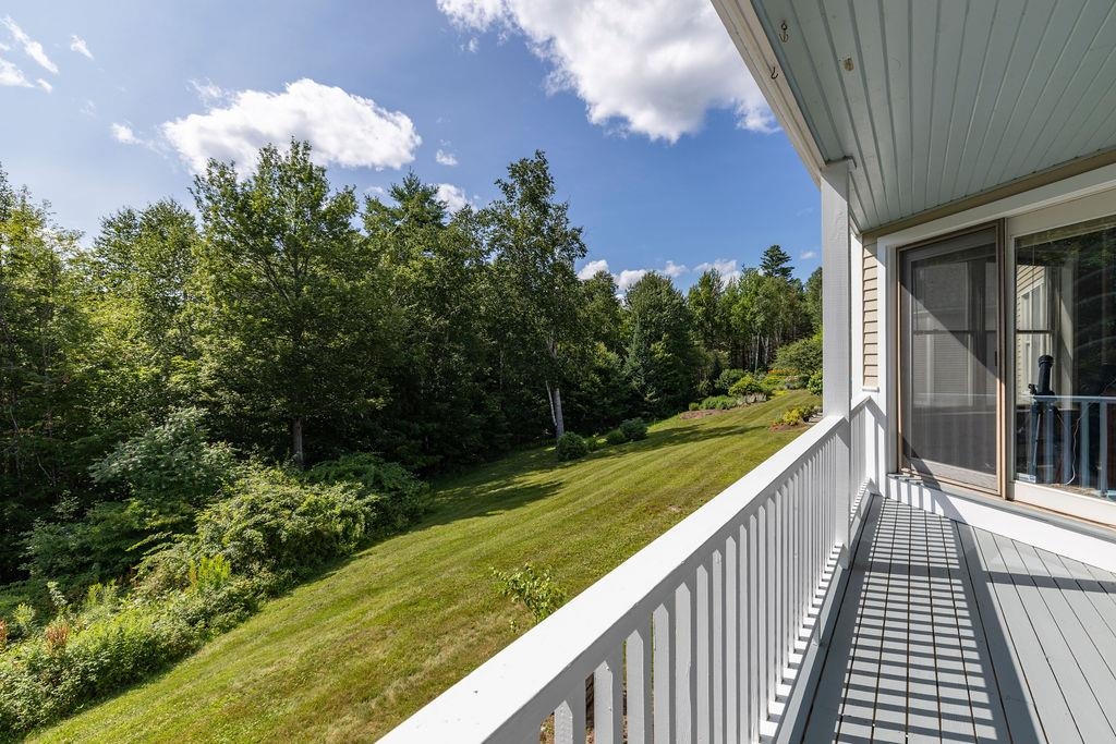 33 Wintercroft Circle, Grantham, NH photo 5
