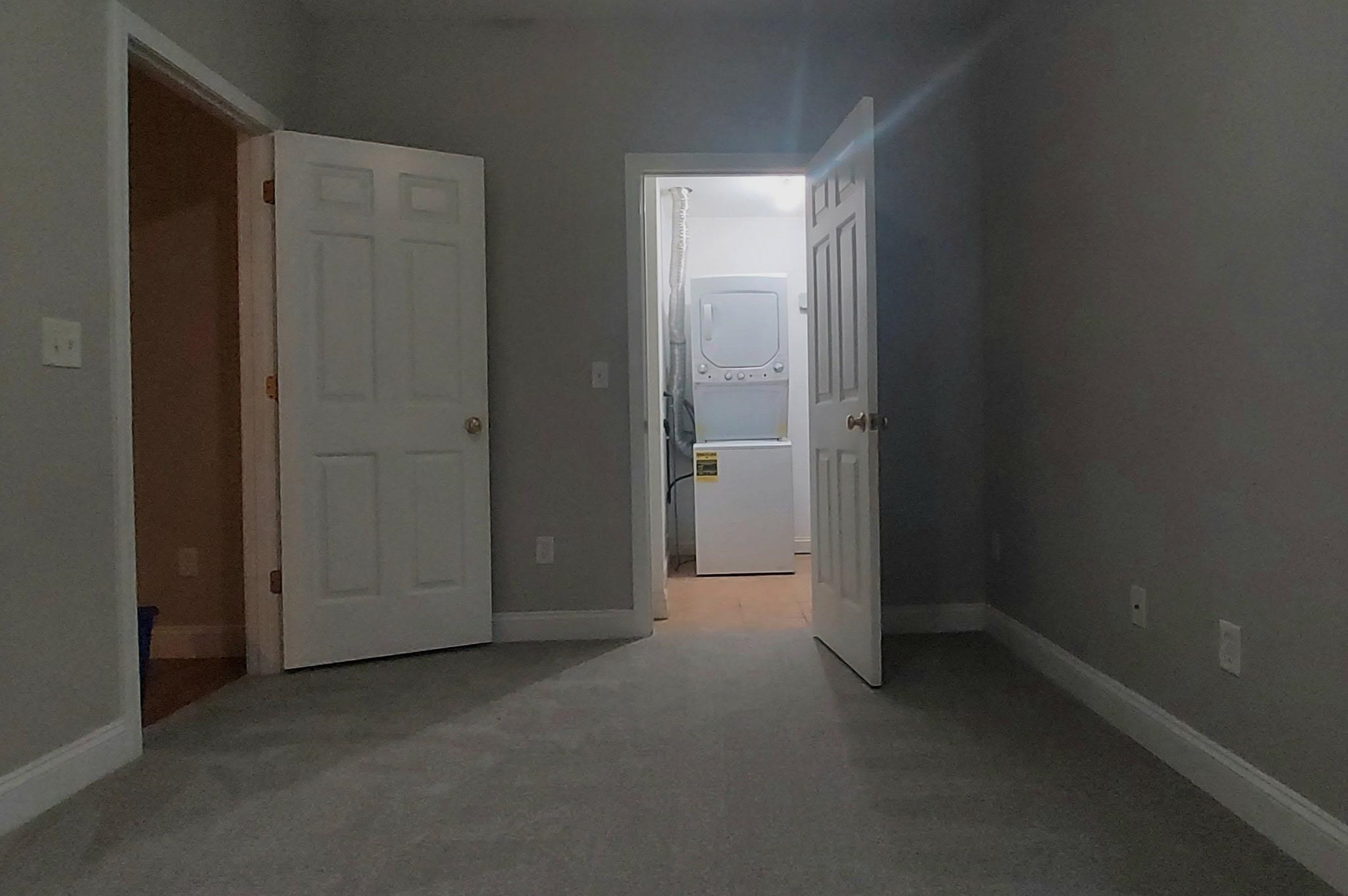 Photo 19 of 24