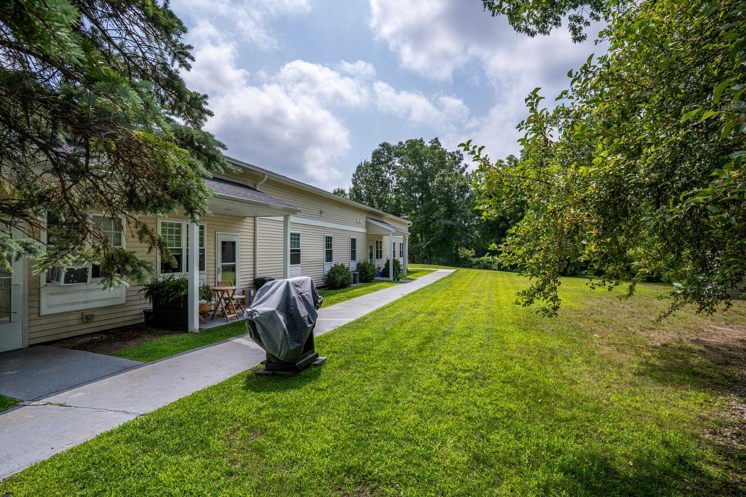 95 Court St #8, Exeter, NH 03833