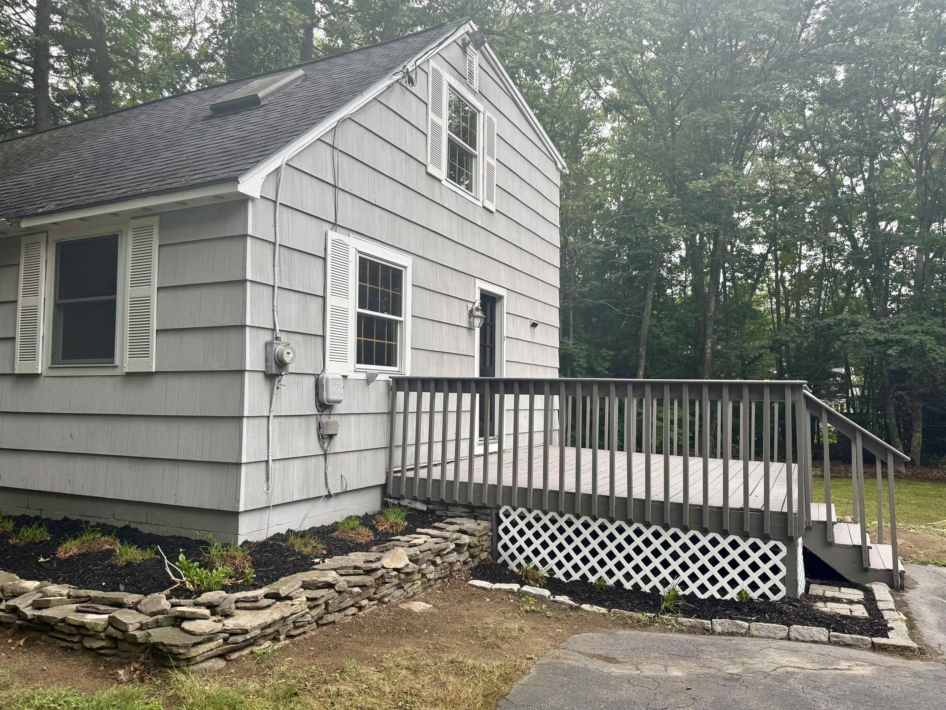 41 Henderson Rd, Gilford, NH 03249