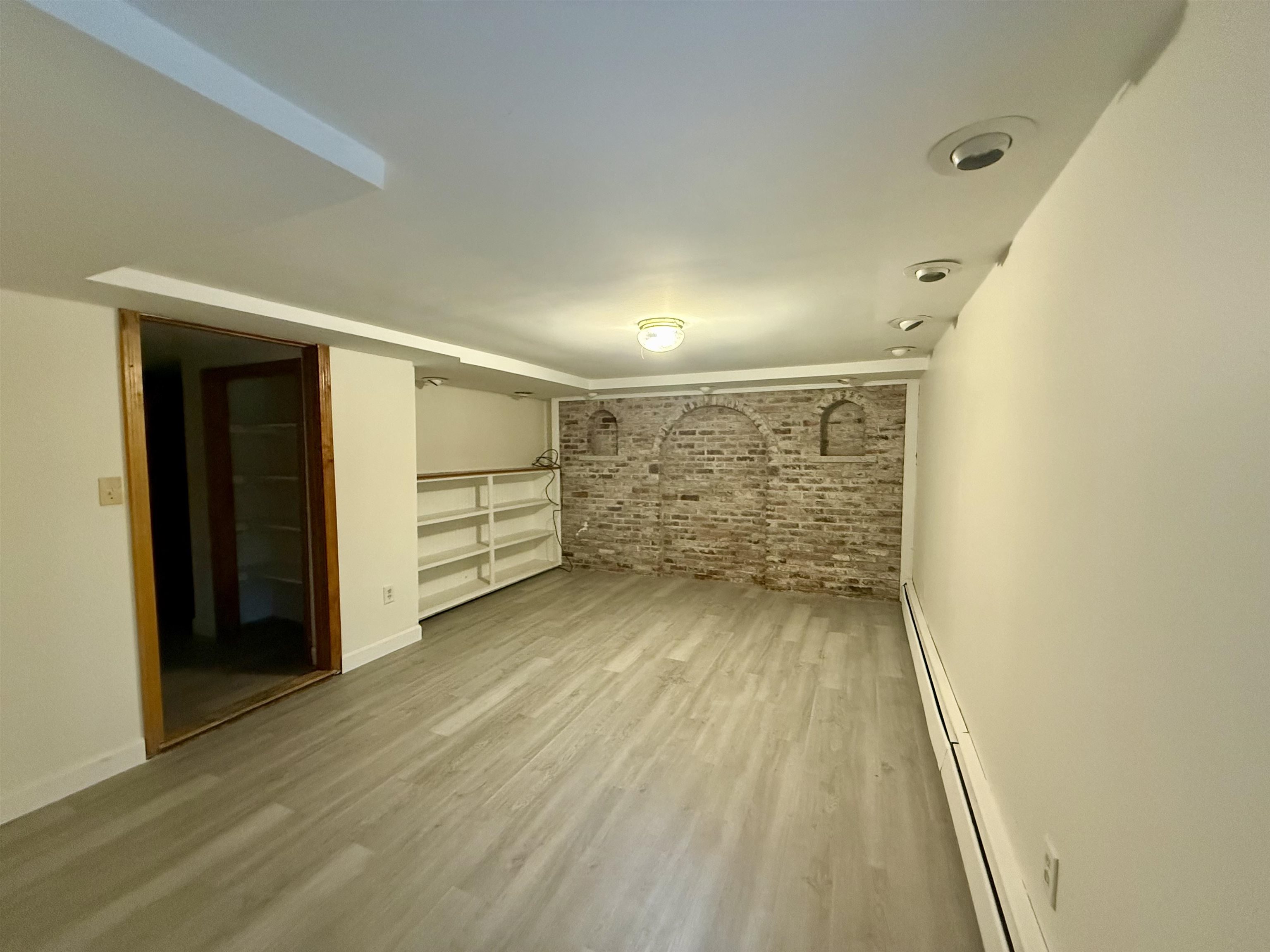 41 Henderson Rd, Gilford, NH 03249
