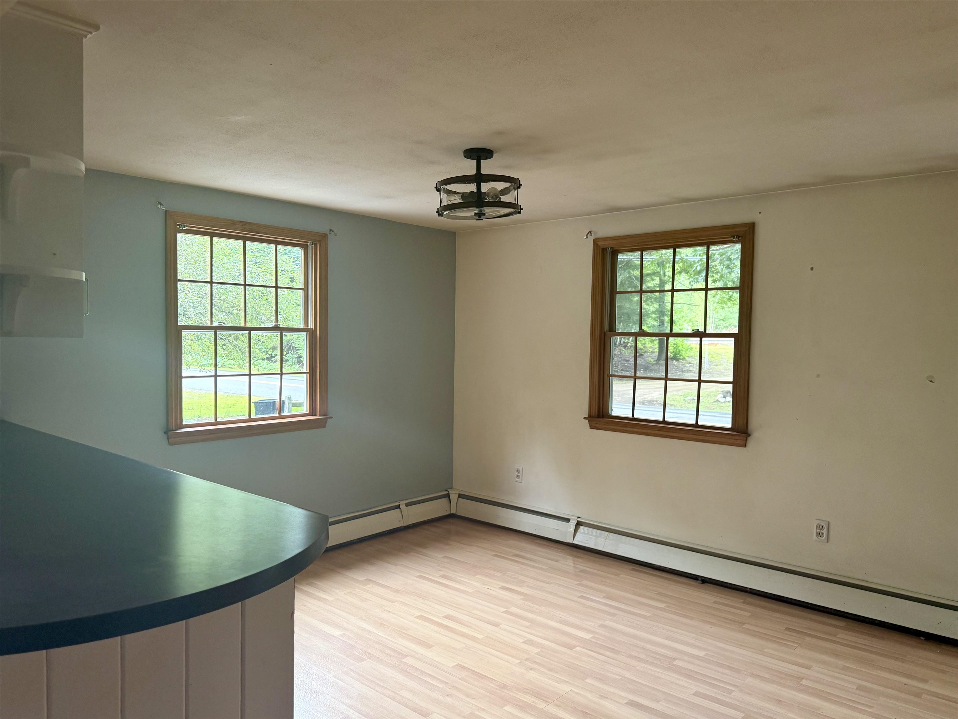 41 Henderson Rd, Gilford, NH 03249