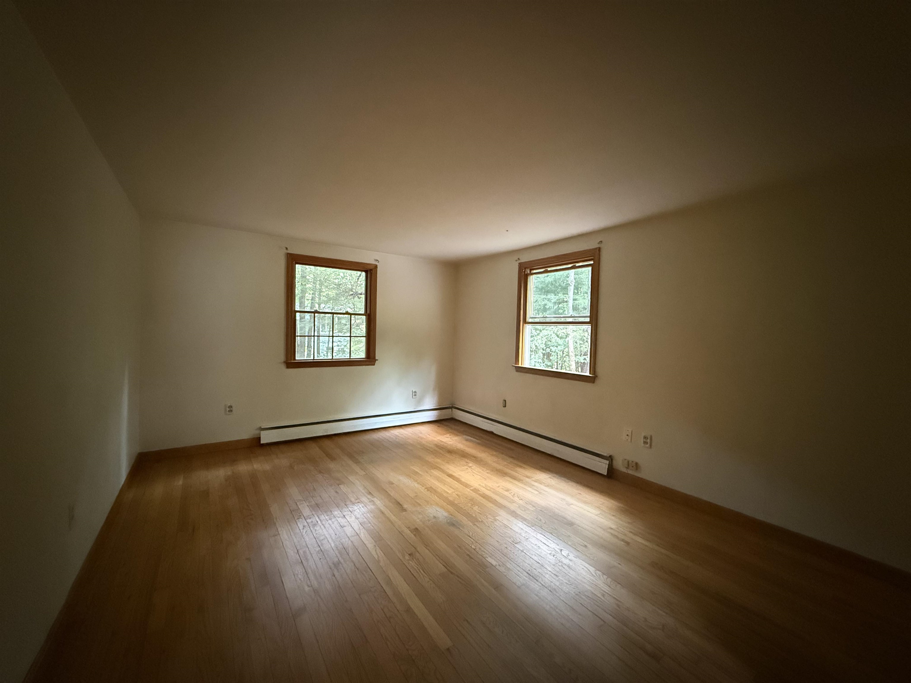 41 Henderson Rd, Gilford, NH 03249