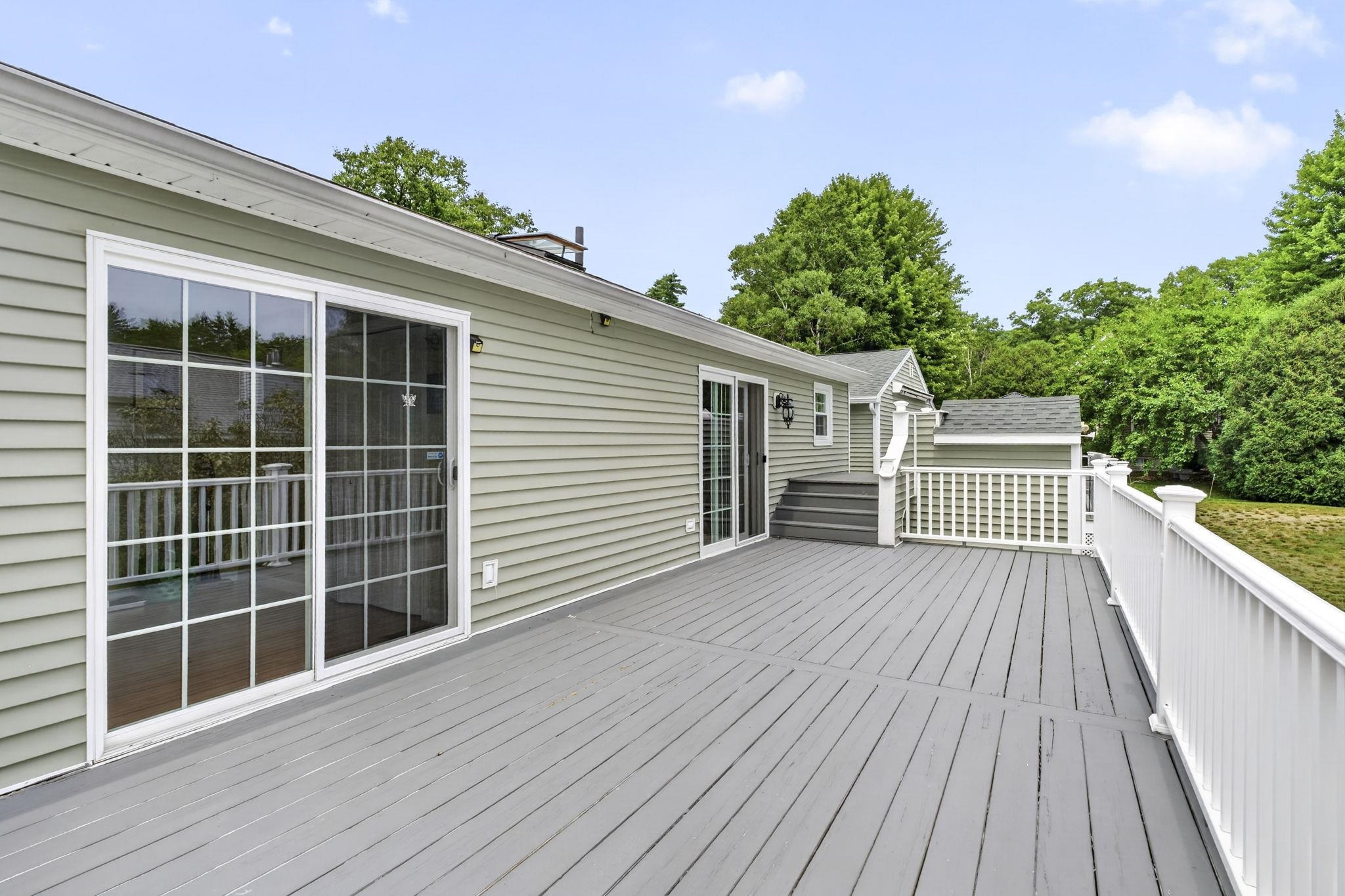 8 Hampton St, Concord, NH 03301