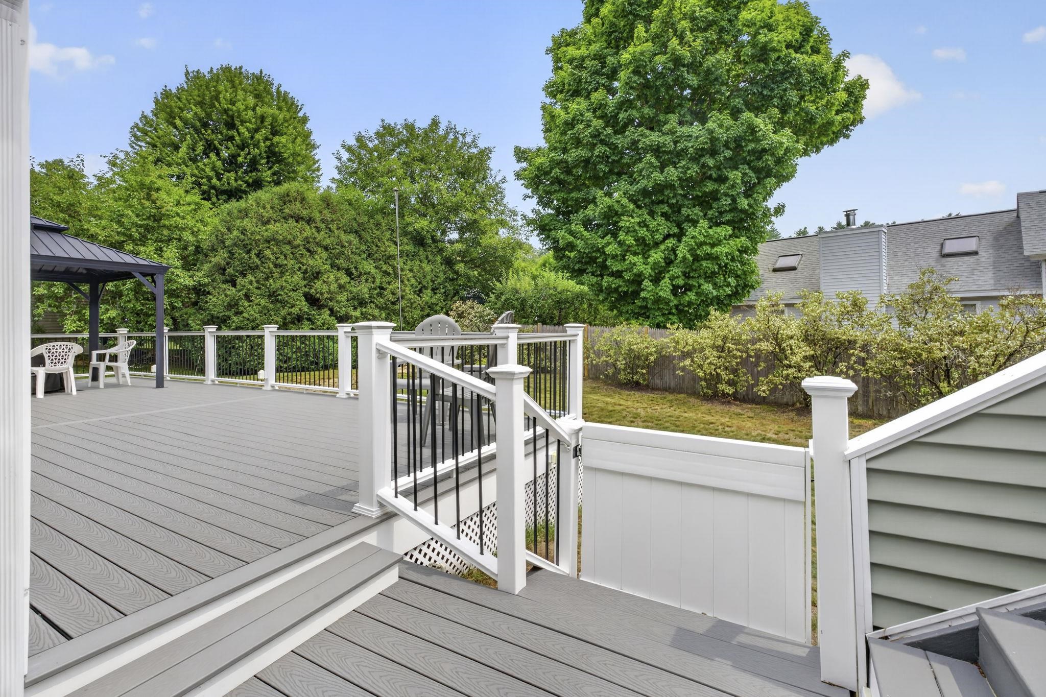 8 Hampton St, Concord, NH 03301