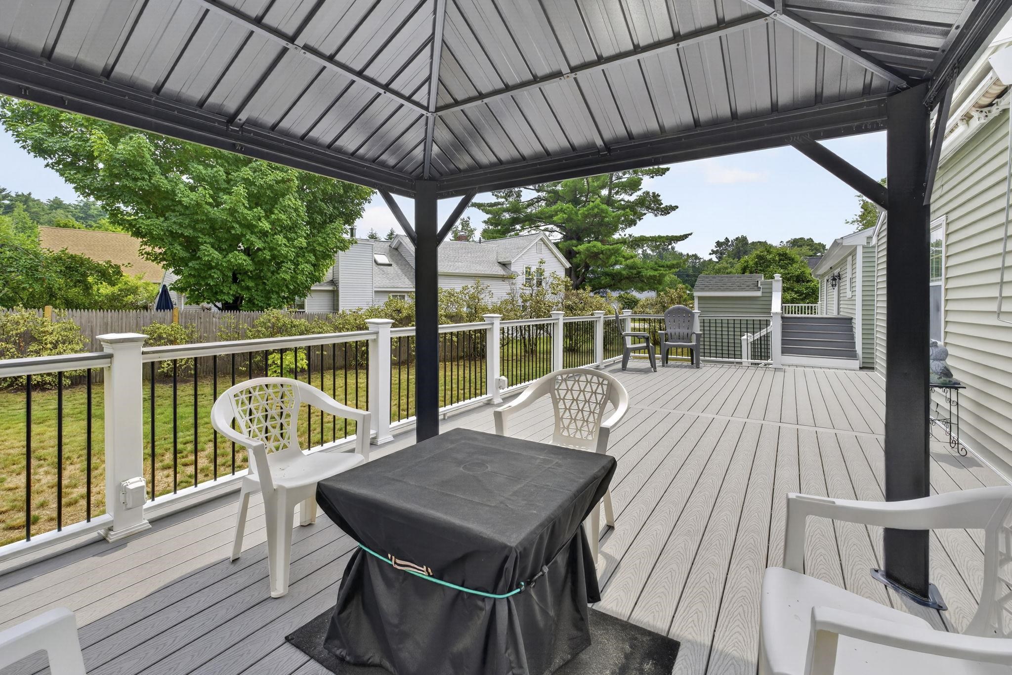 8 Hampton St, Concord, NH 03301