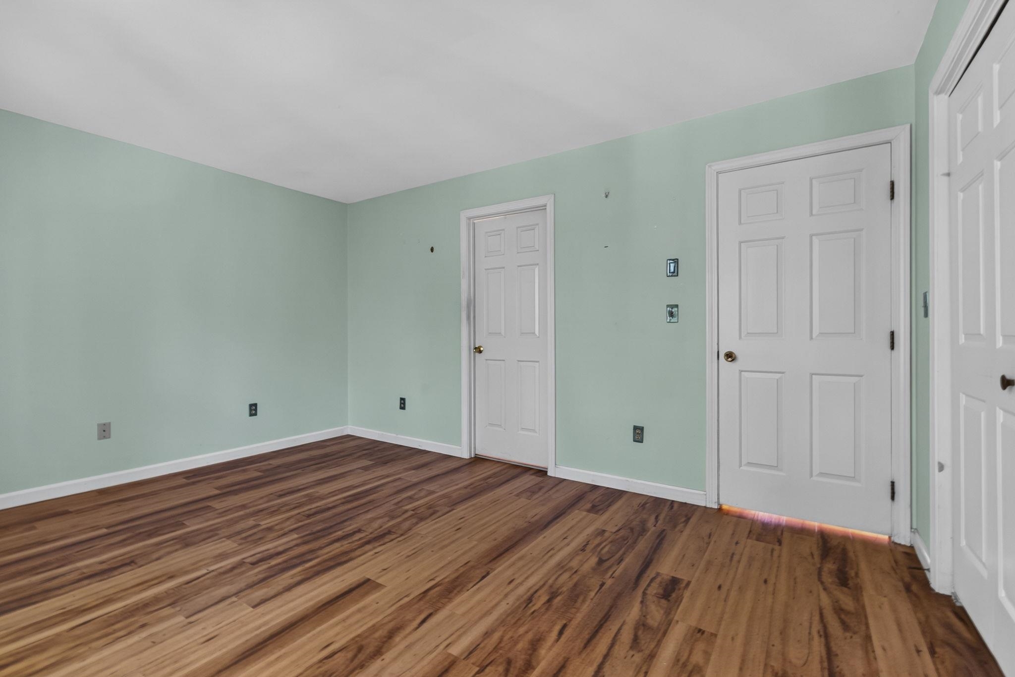1465 Hooksett Rd #365, Hooksett, NH 03106