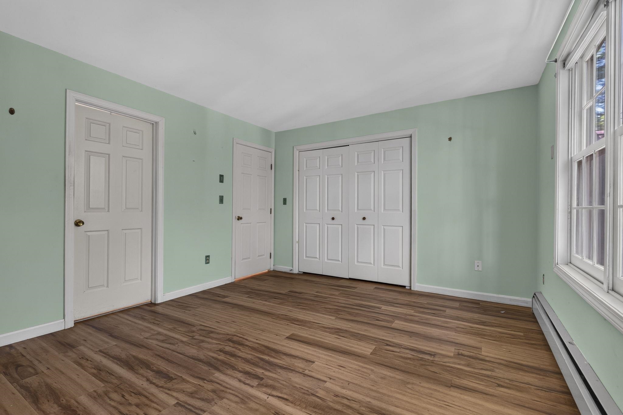 1465 Hooksett Rd #365, Hooksett, NH 03106