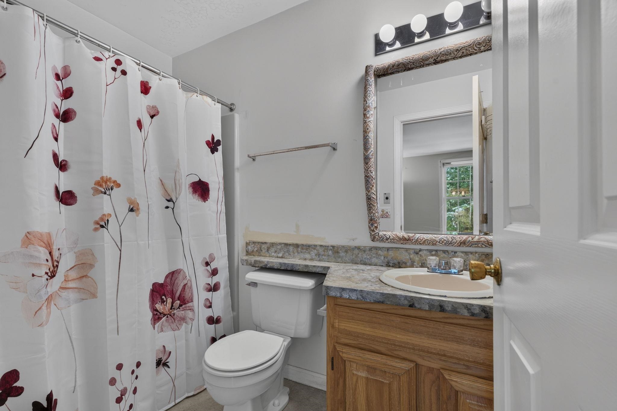 1465 Hooksett Rd #365, Hooksett, NH 03106
