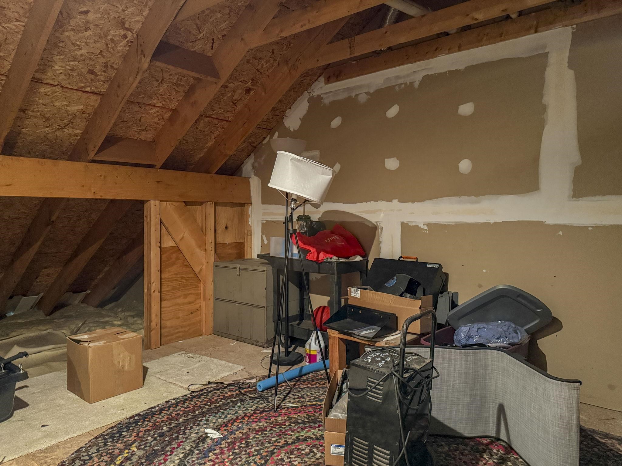 1465 Hooksett Rd #365, Hooksett, NH 03106