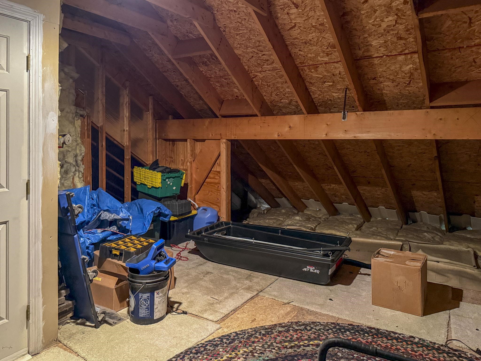 1465 Hooksett Rd #365, Hooksett, NH 03106