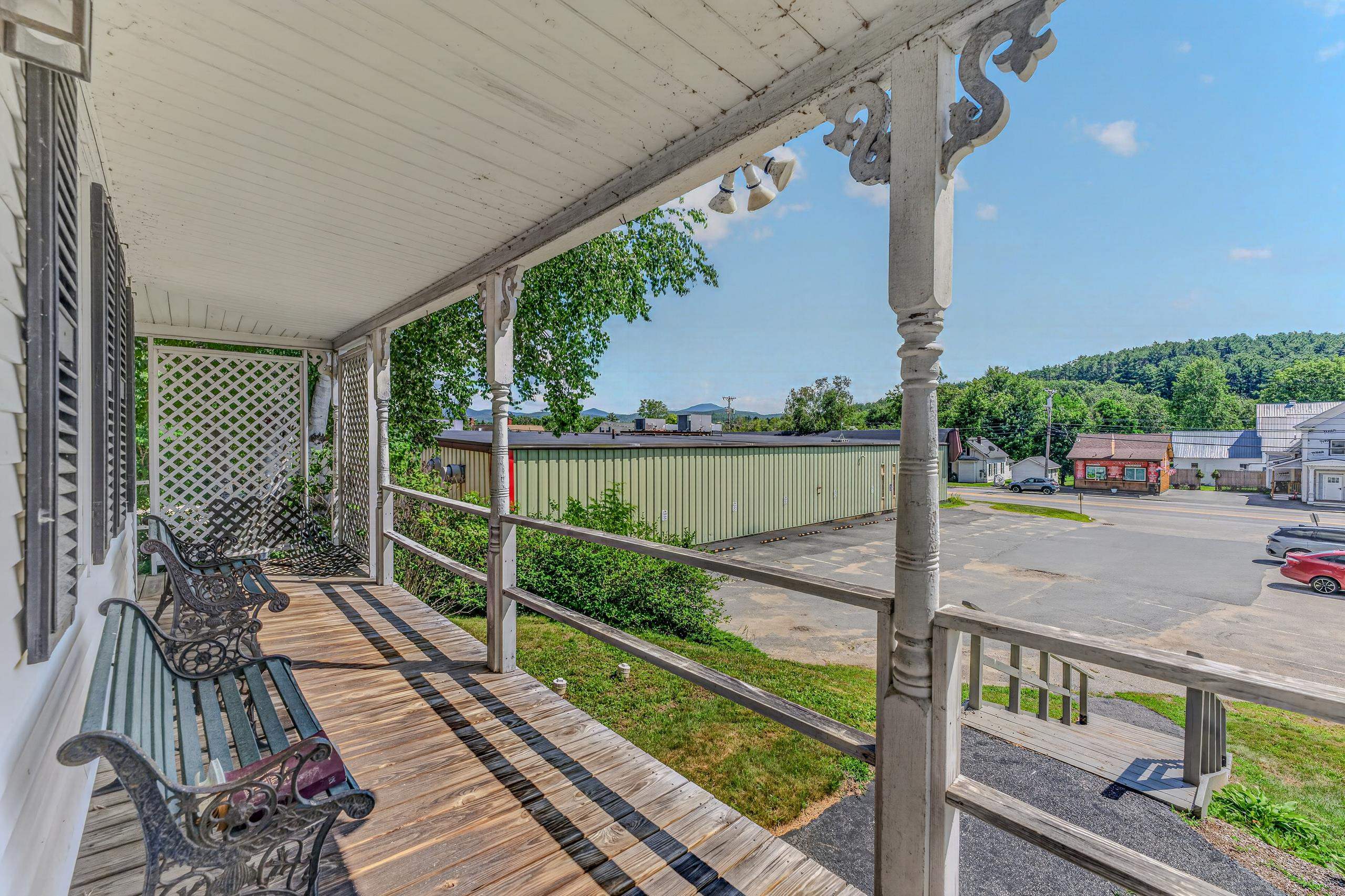 355 Union St, Littleton, NH 03561