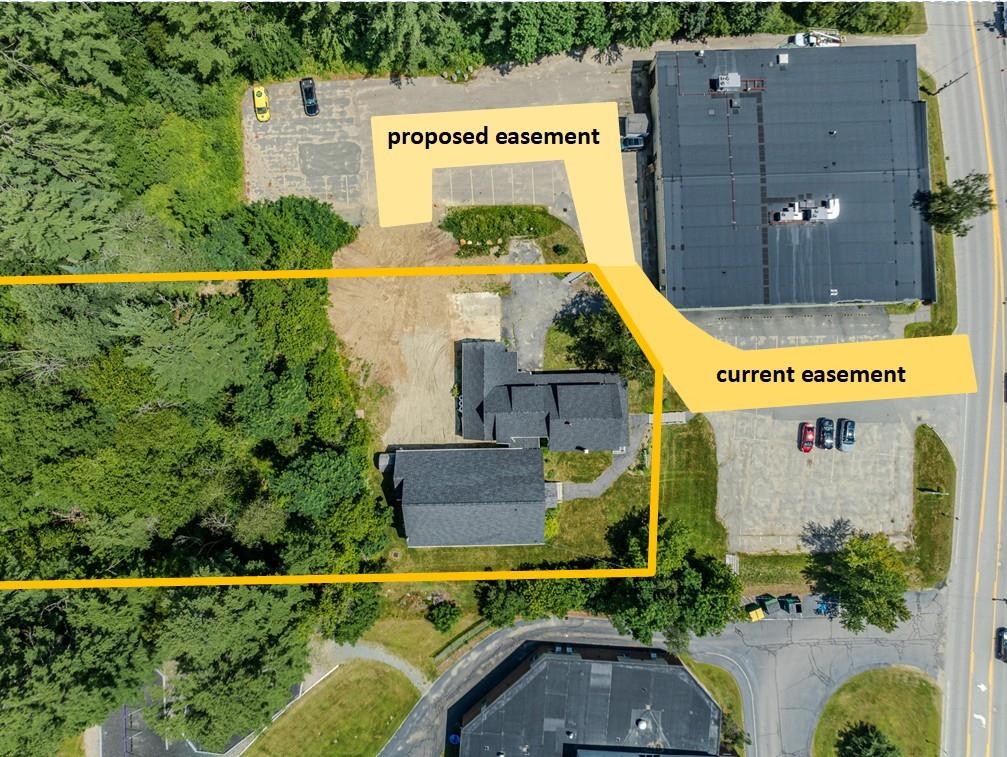 355 Union St, Littleton, NH 03561