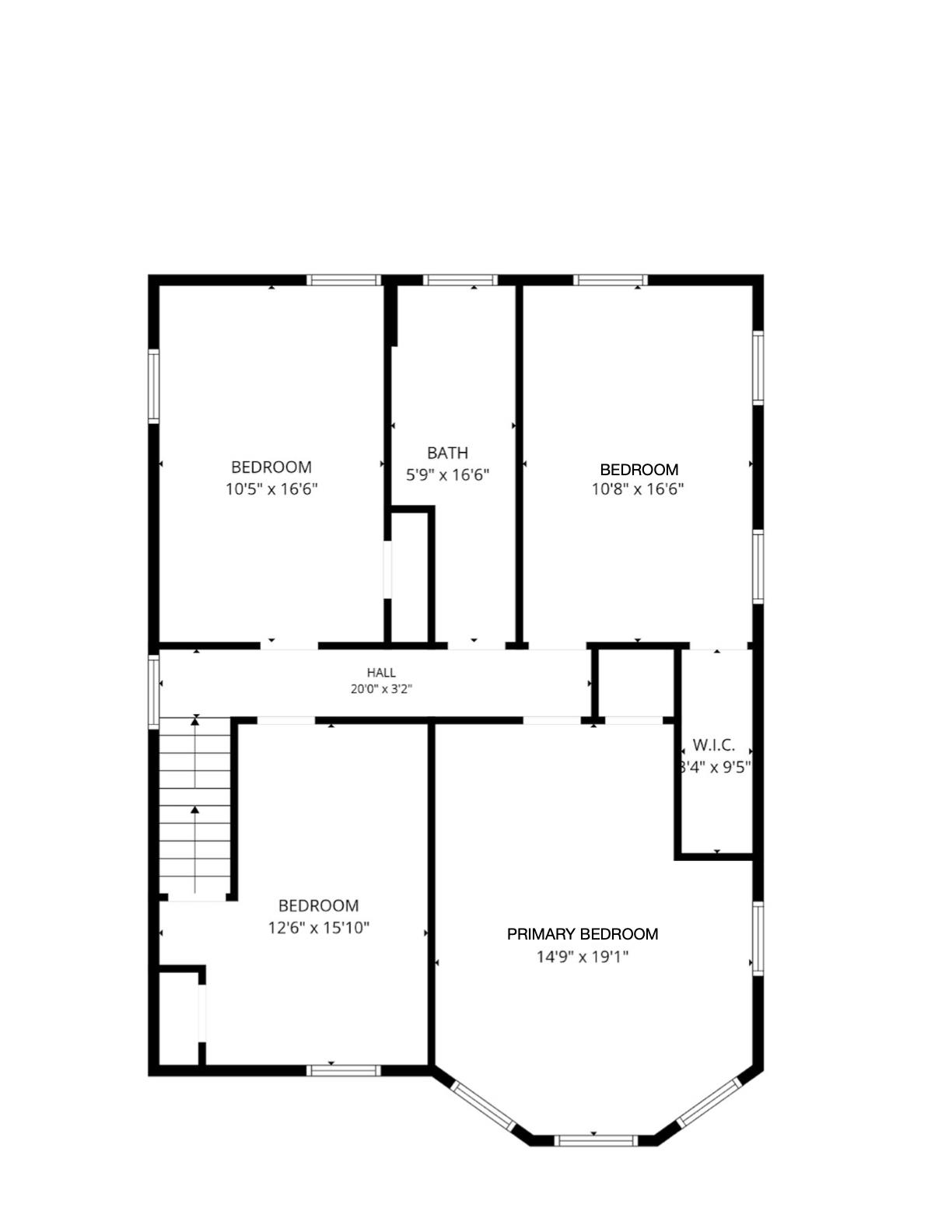 153 Russell St, Manchester, NH 03104
