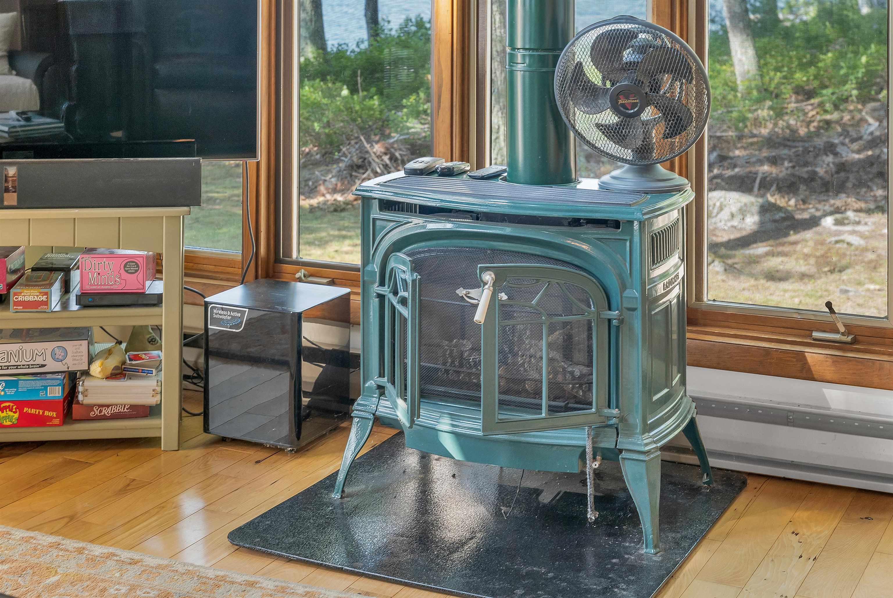 Property Photo